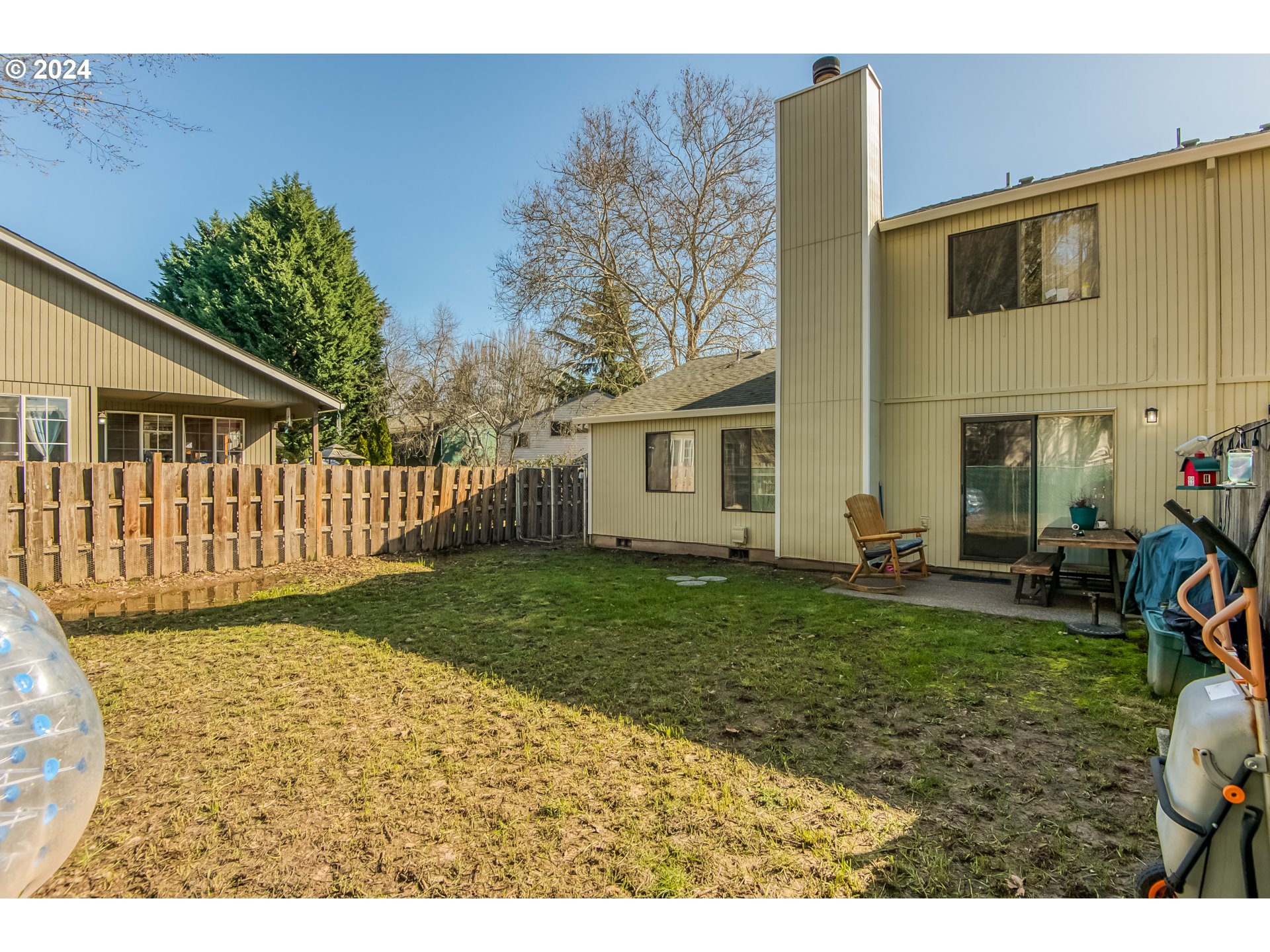 15835 SW MISTY CT