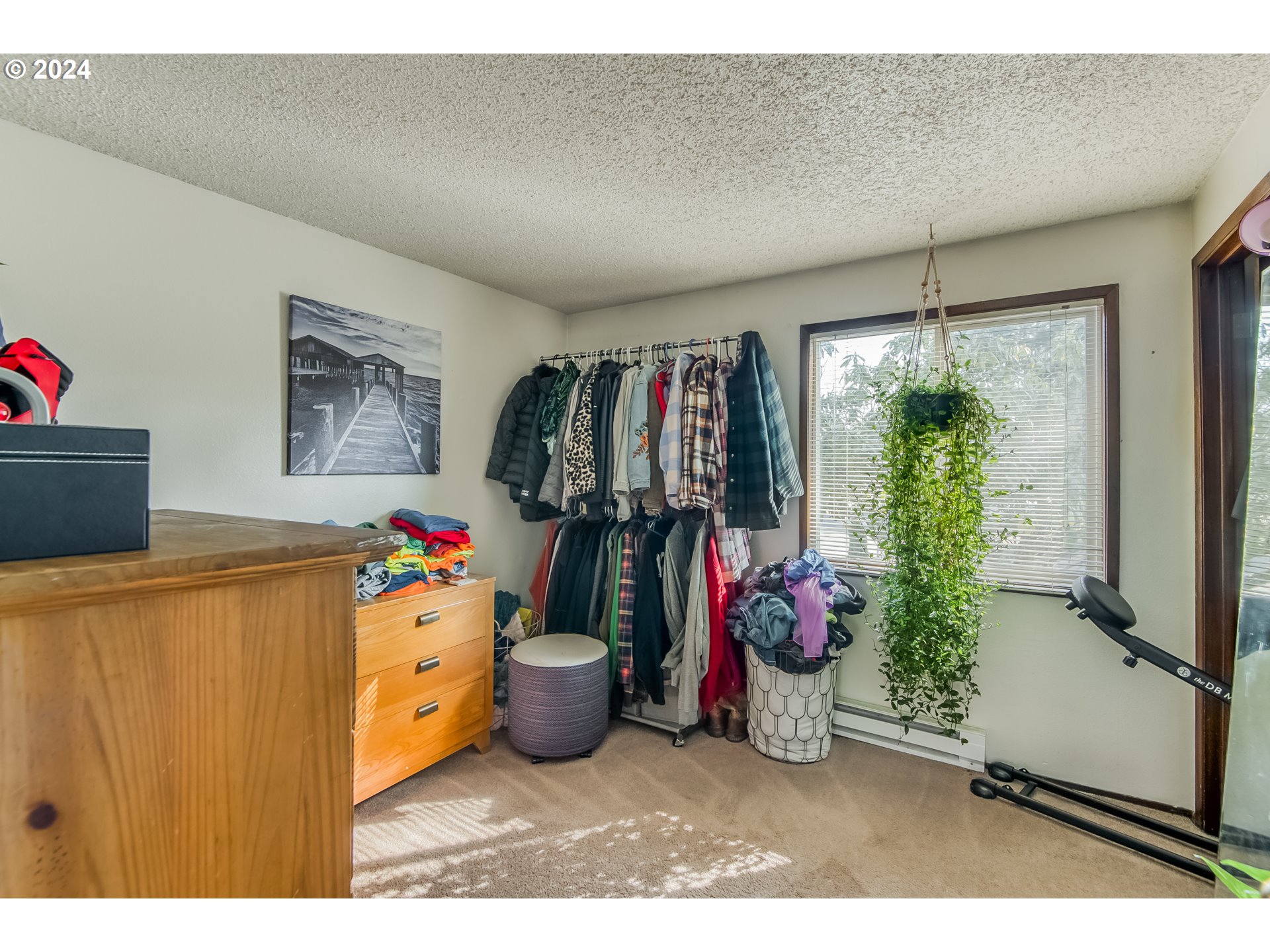 15835 SW MISTY CT