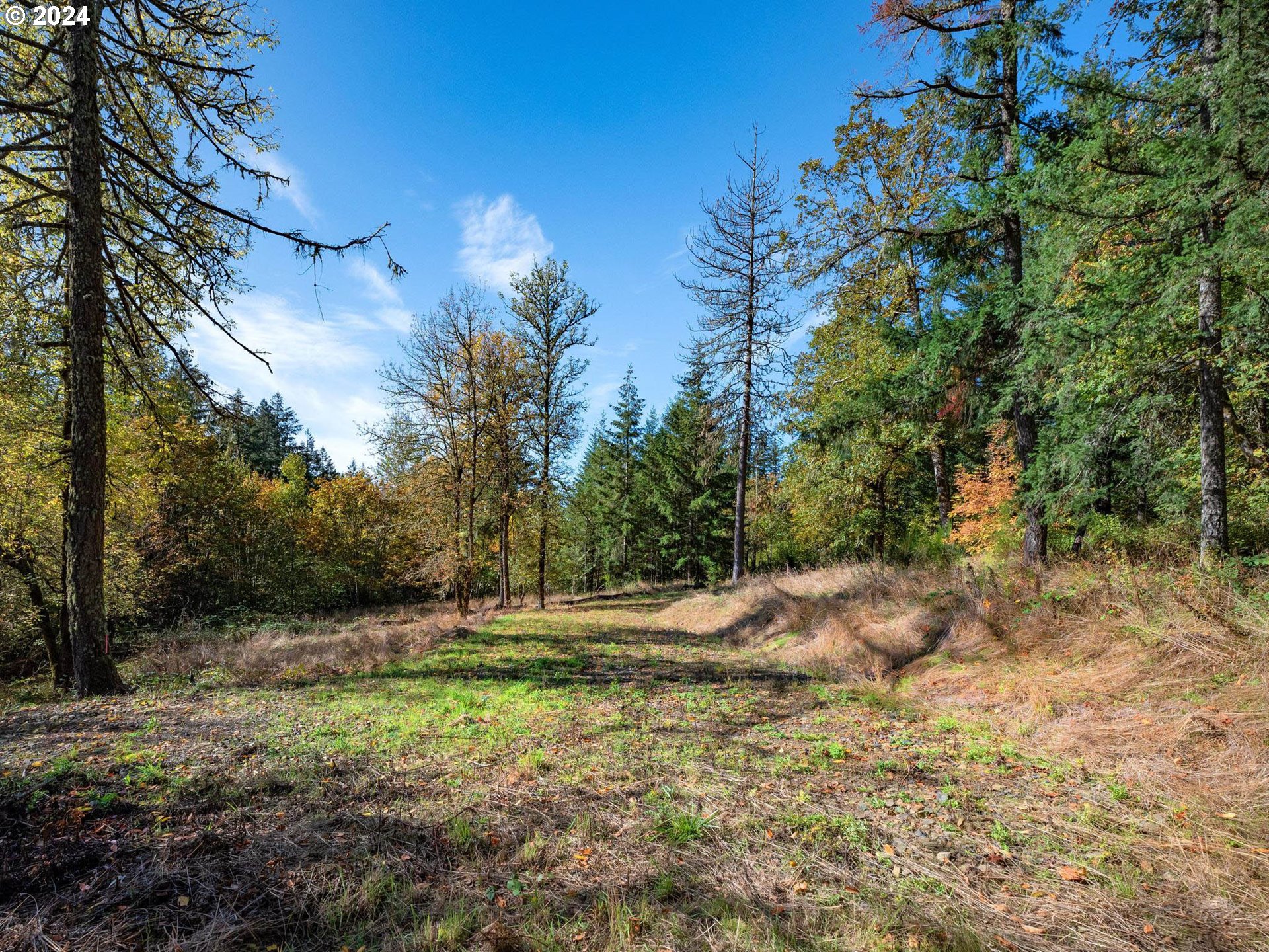 14180 NW GERMANTOWN RD