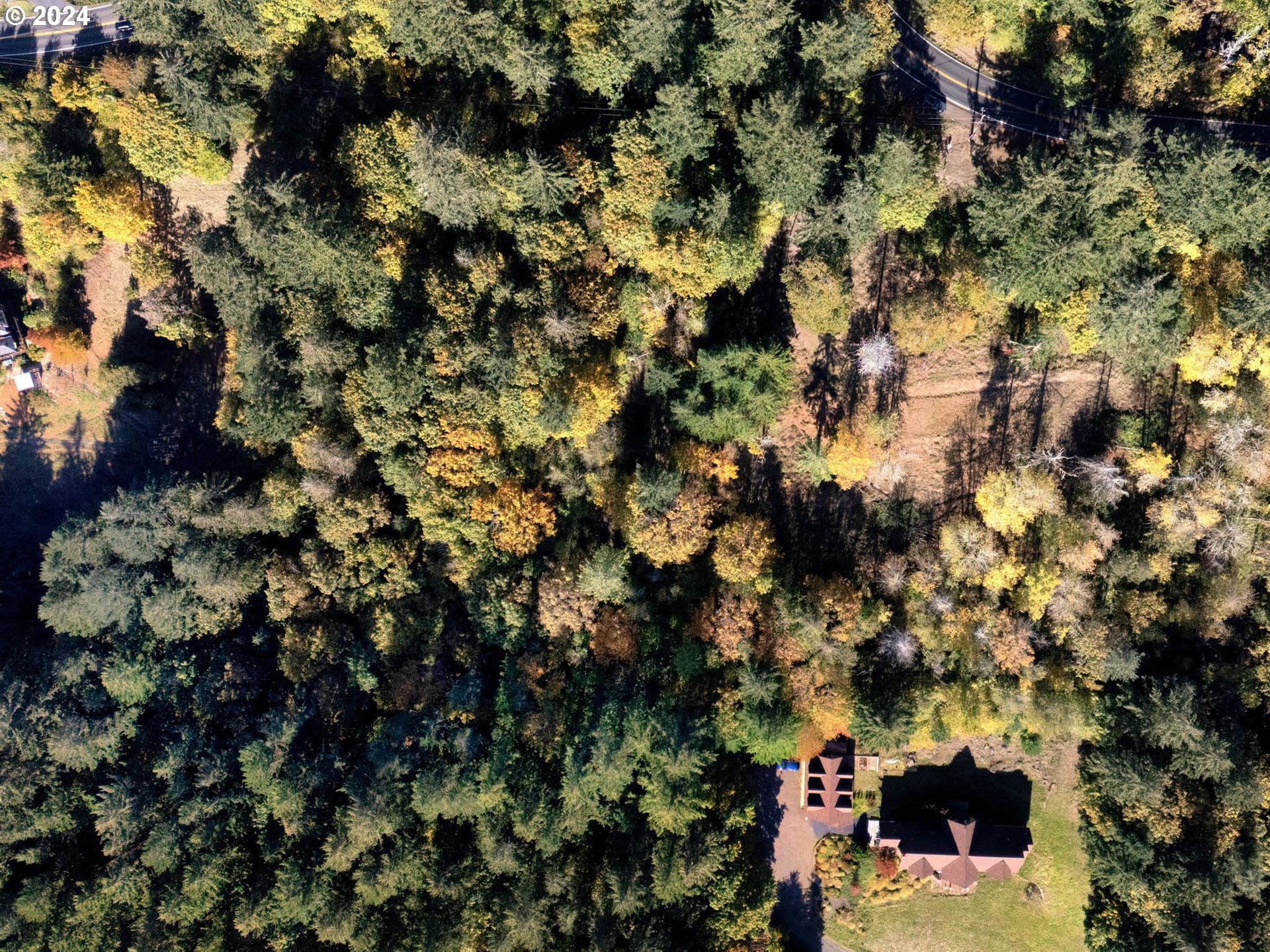 14180 NW GERMANTOWN RD