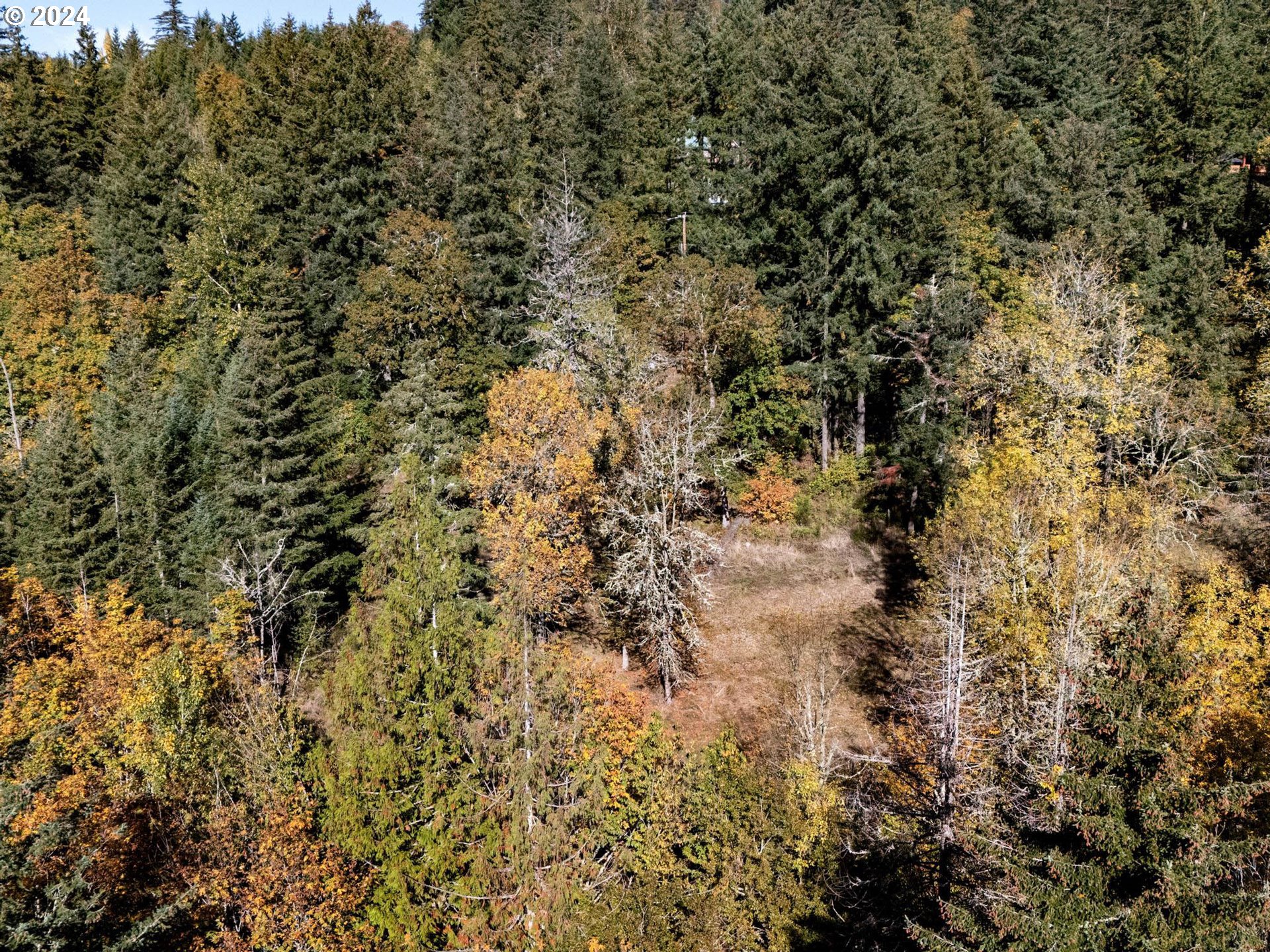 14180 NW GERMANTOWN RD