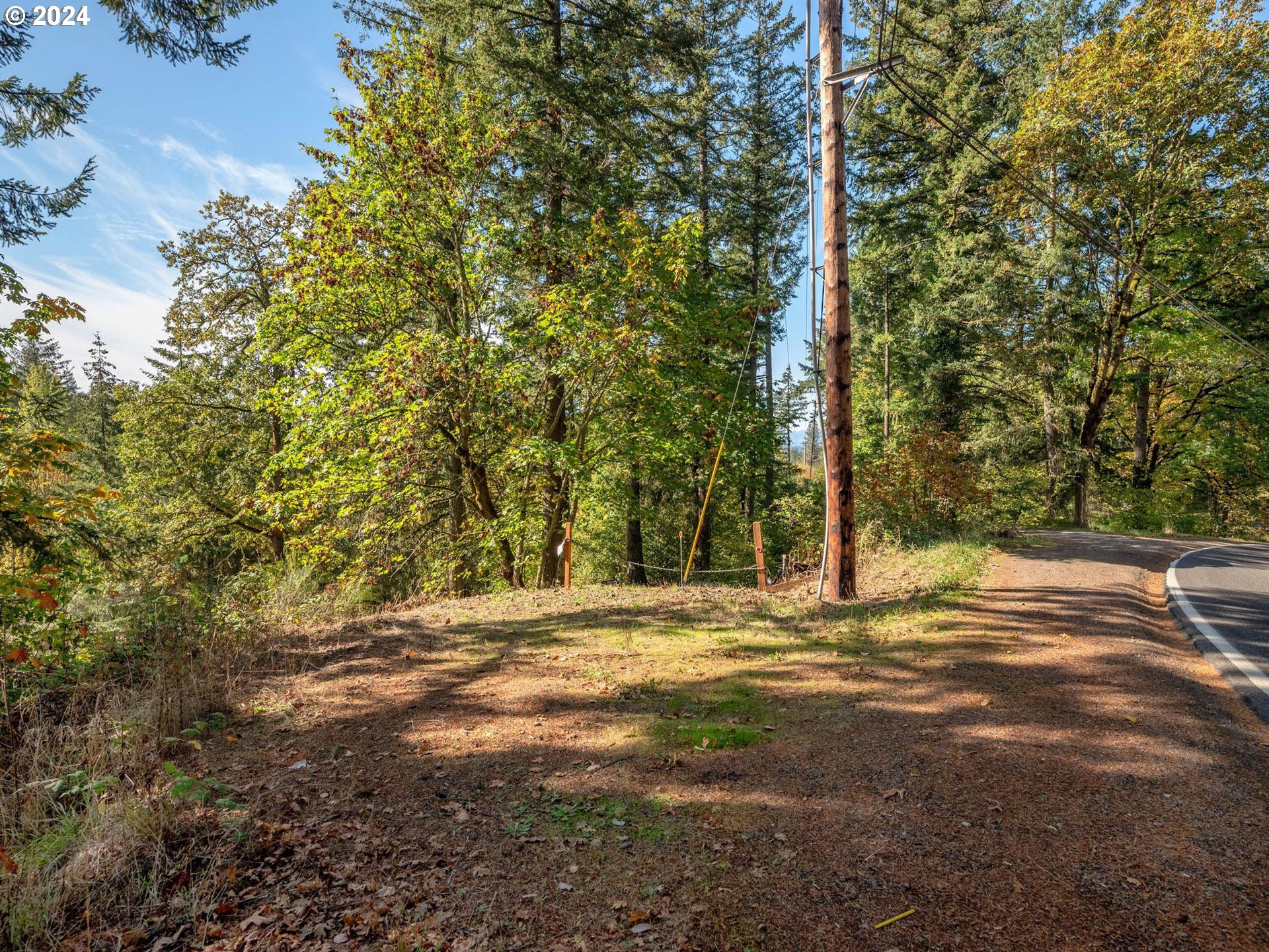 14180 NW GERMANTOWN RD