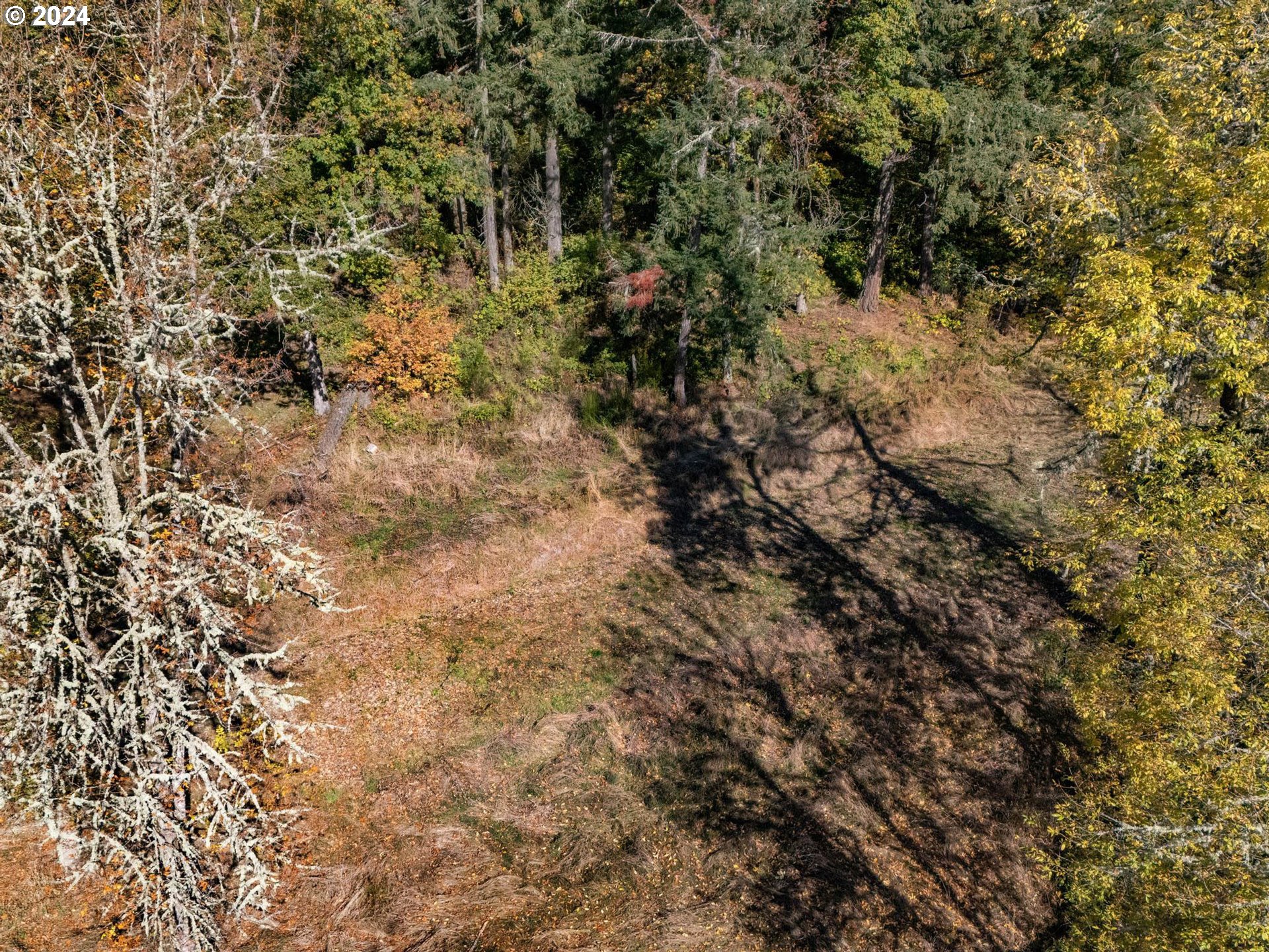 14180 NW GERMANTOWN RD