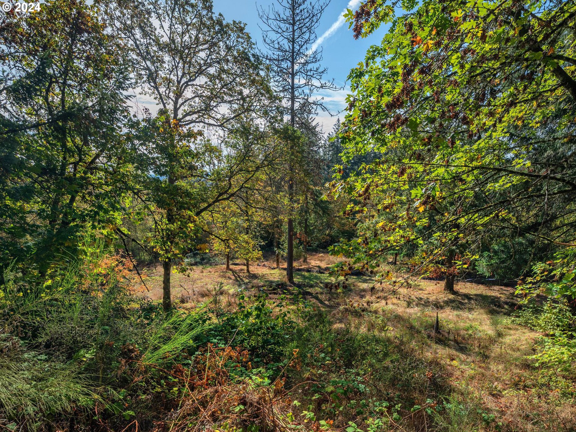 14180 NW GERMANTOWN RD