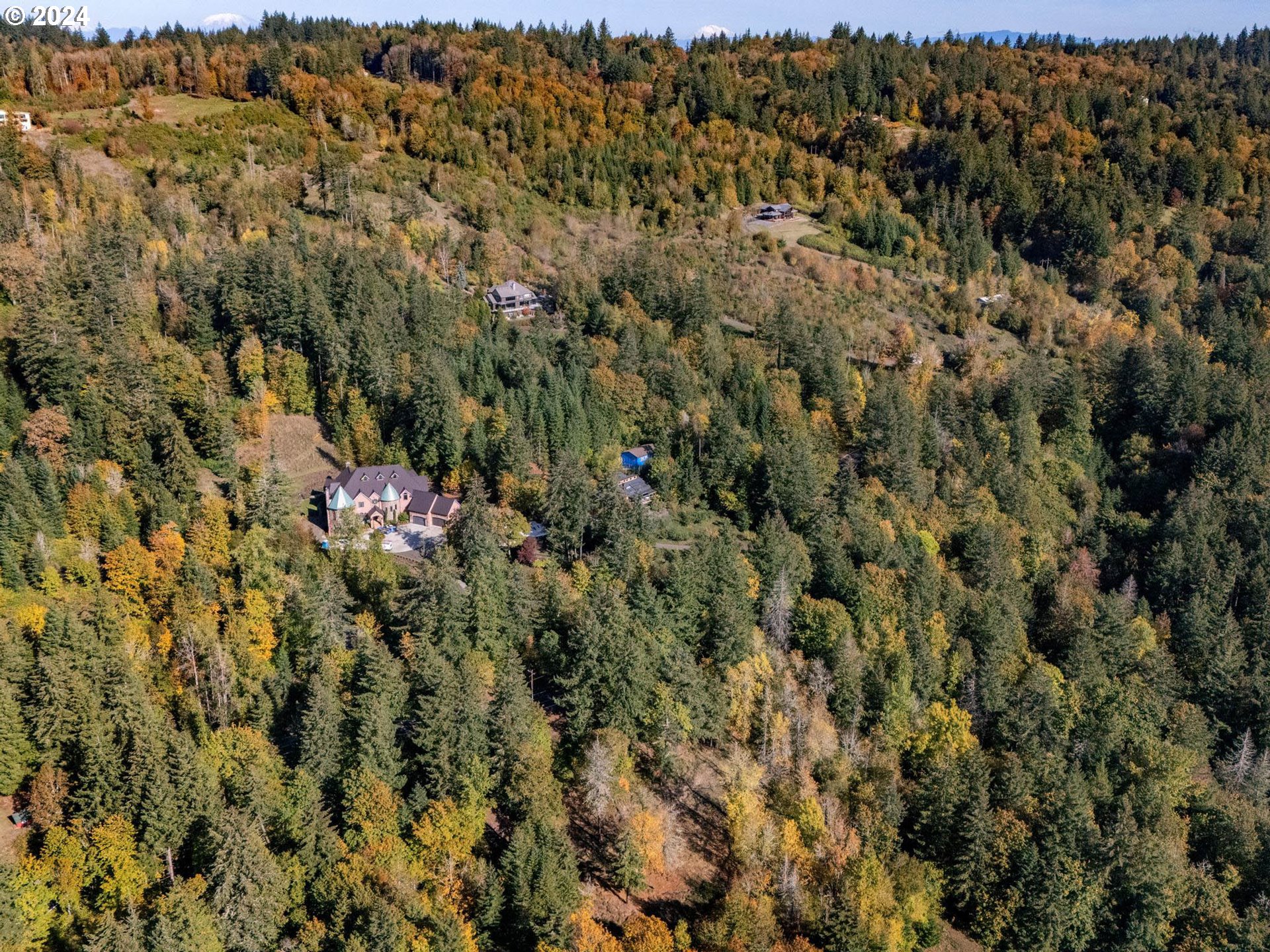 14180 NW GERMANTOWN RD