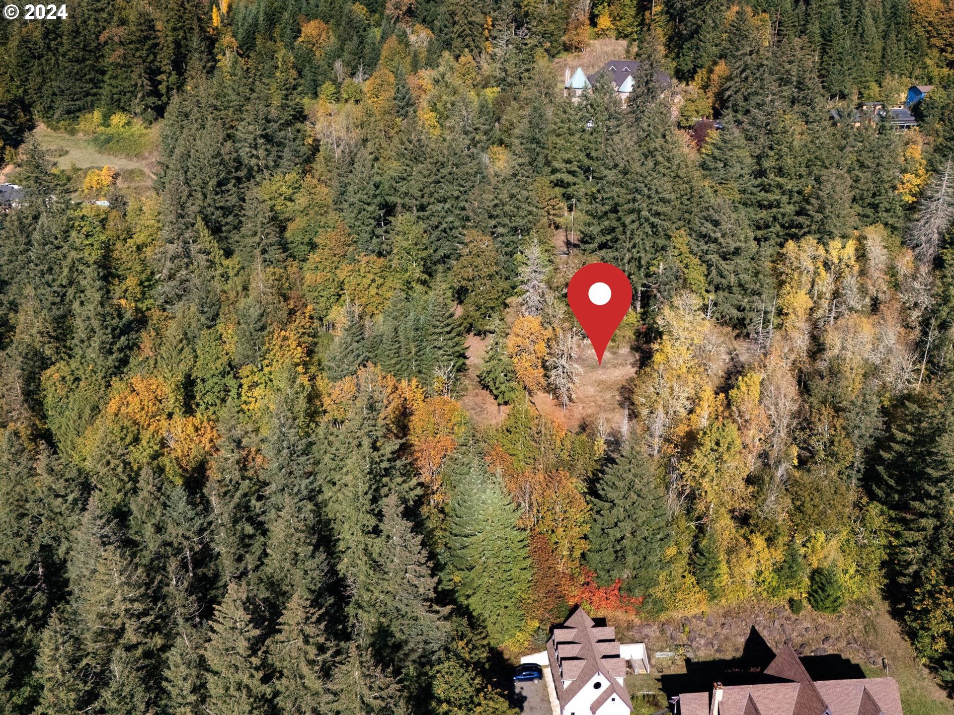 14180 NW GERMANTOWN RD