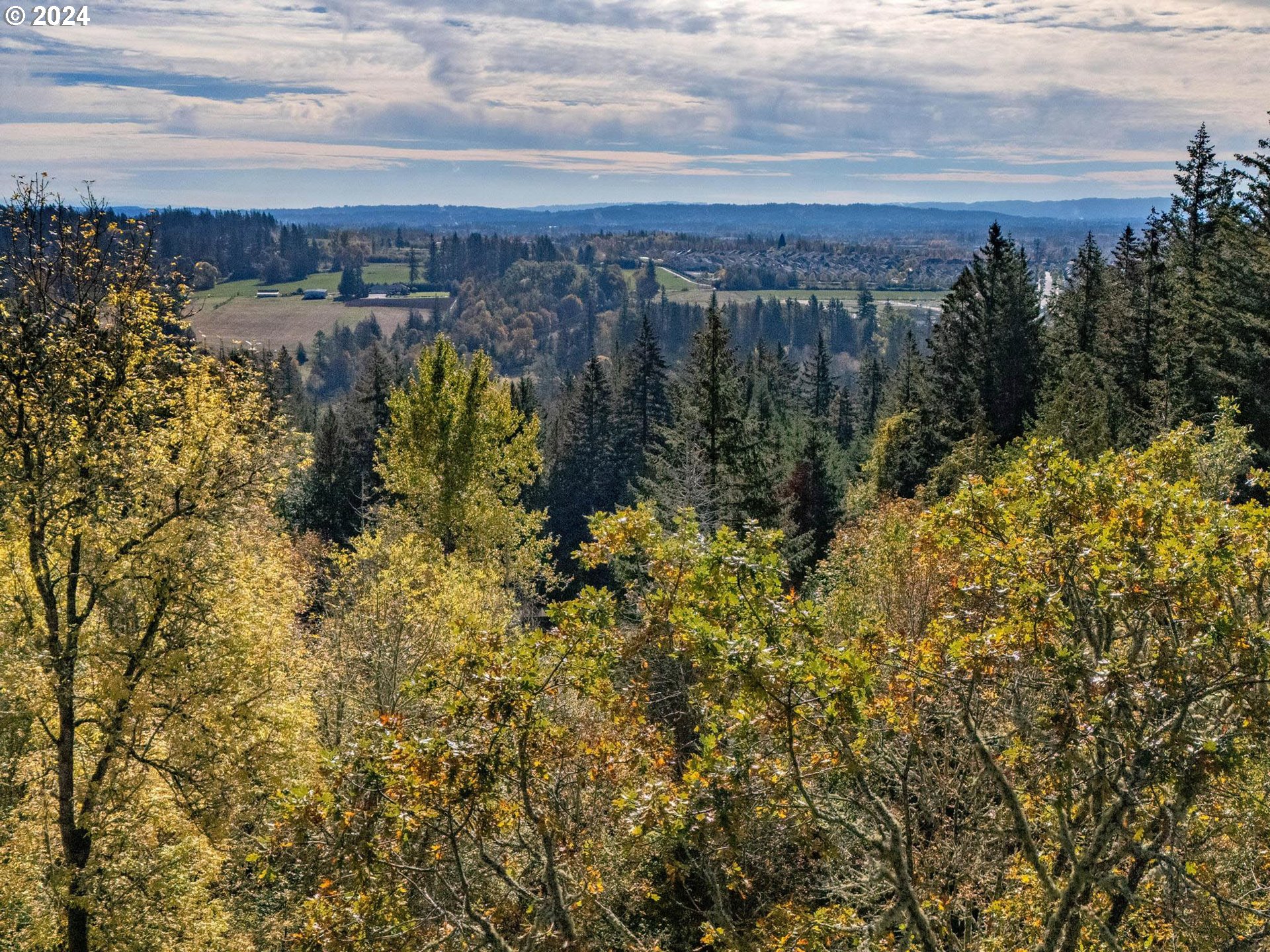 14180 NW GERMANTOWN RD