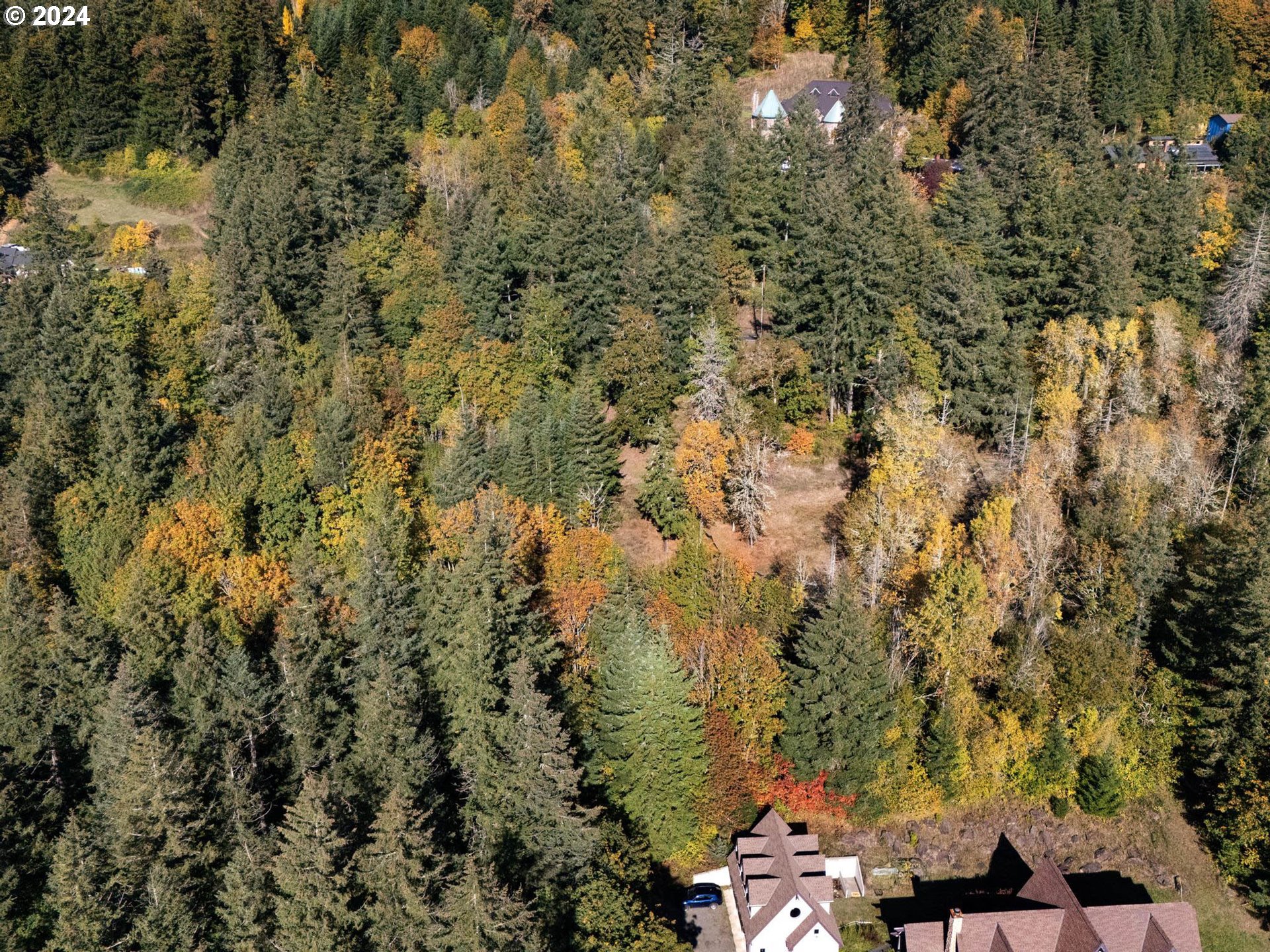 14180 NW GERMANTOWN RD