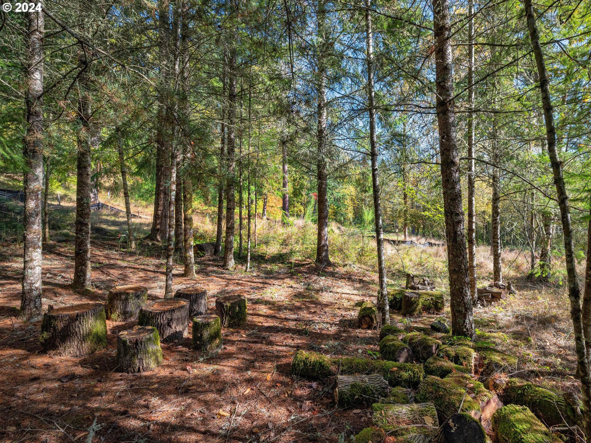 14180 NW GERMANTOWN RD