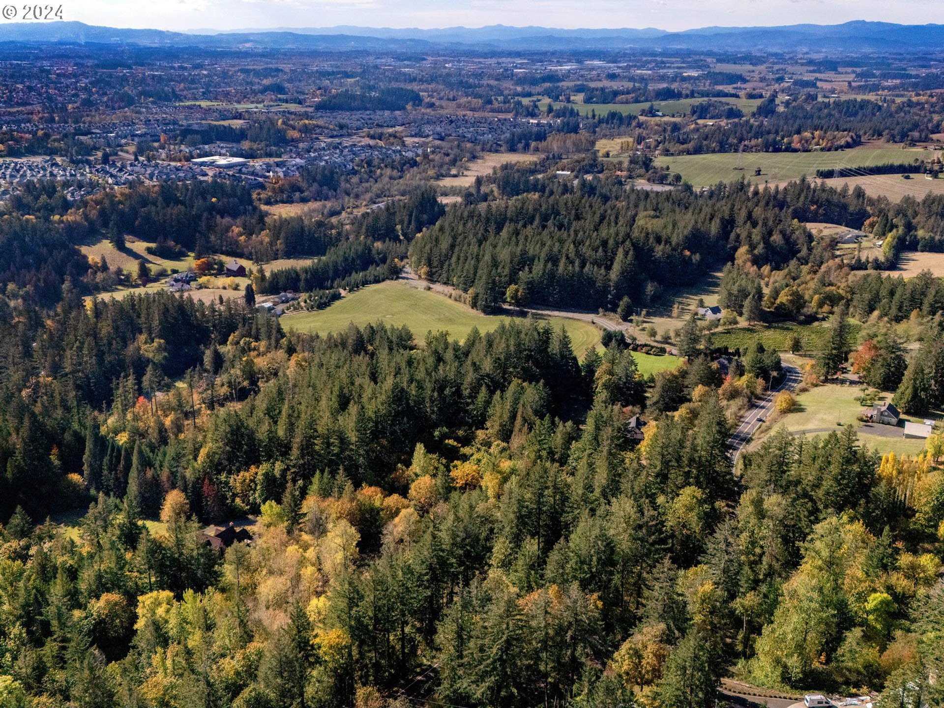 14180 NW GERMANTOWN RD