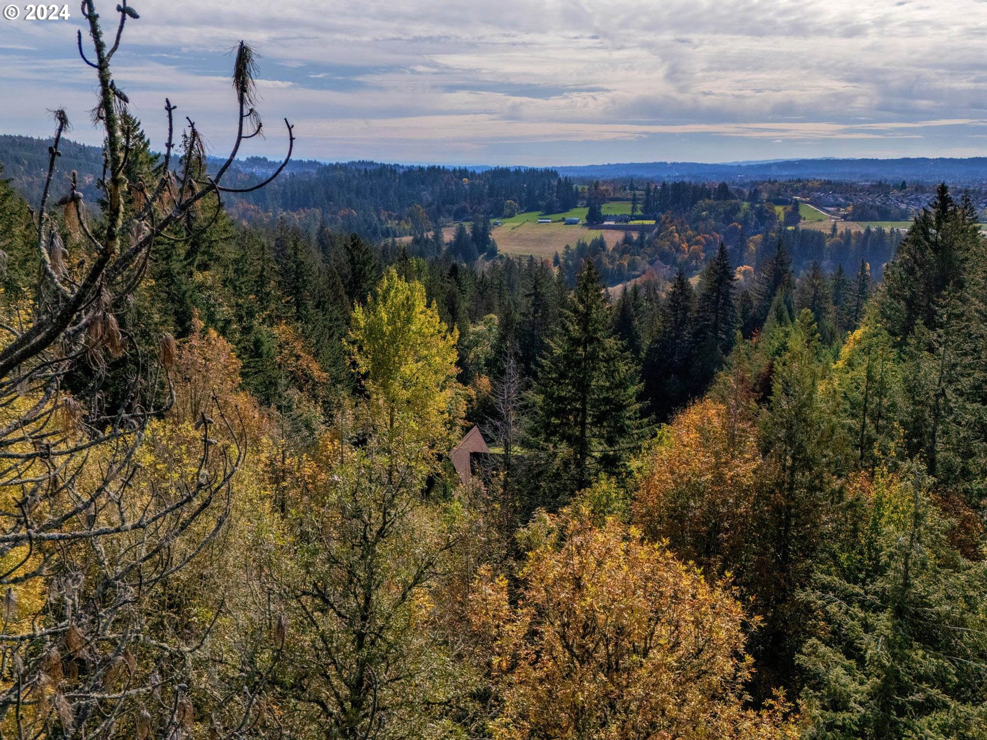 14180 NW GERMANTOWN RD