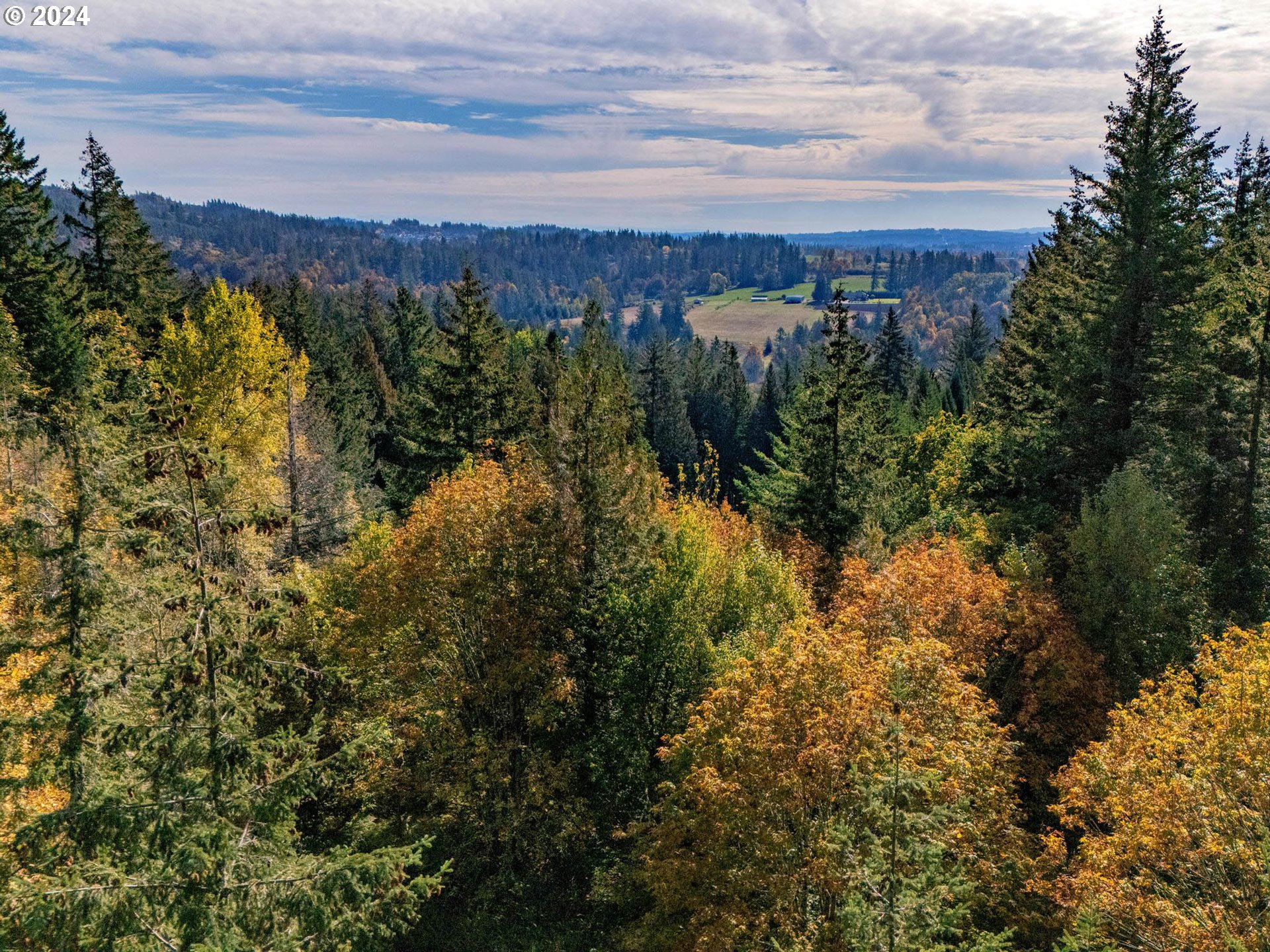 14180 NW GERMANTOWN RD