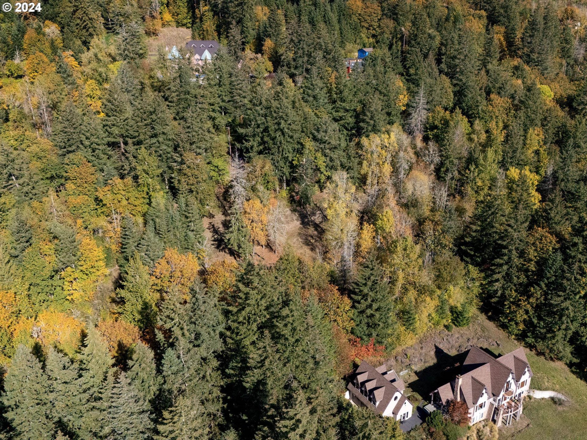 14180 NW GERMANTOWN RD