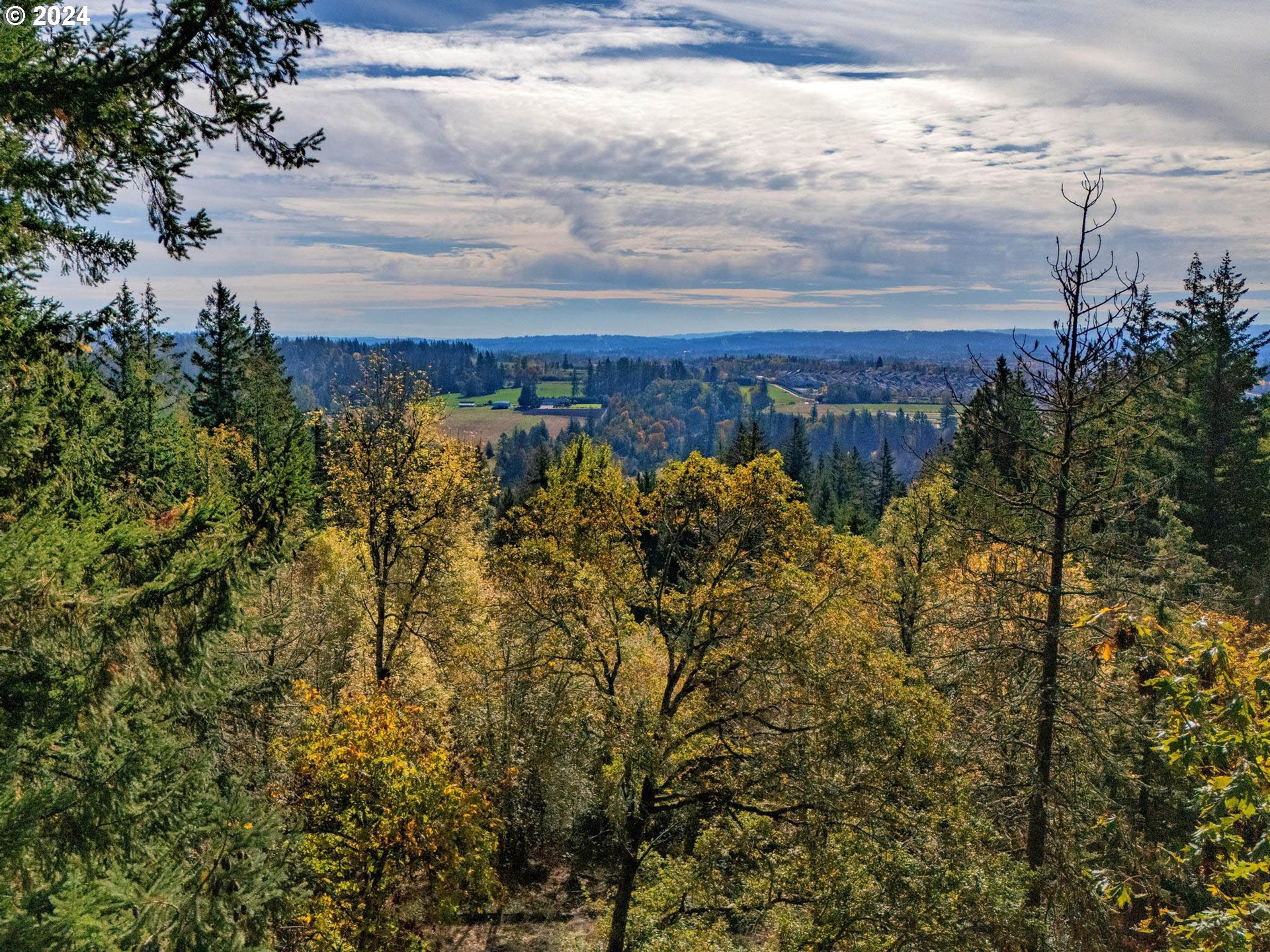 14180 NW GERMANTOWN RD