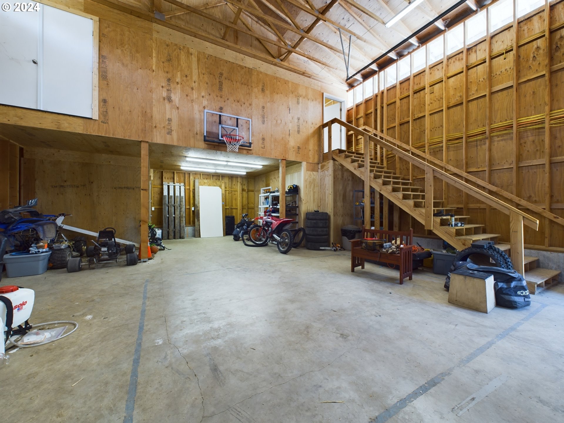 13425 NW Ford RD