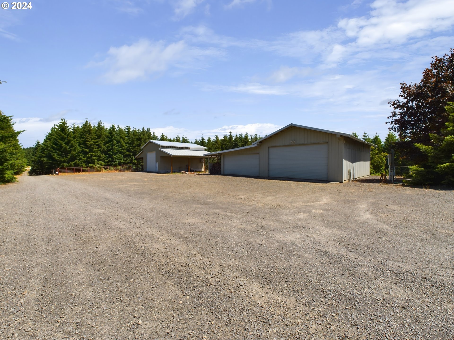 13425 NW Ford RD