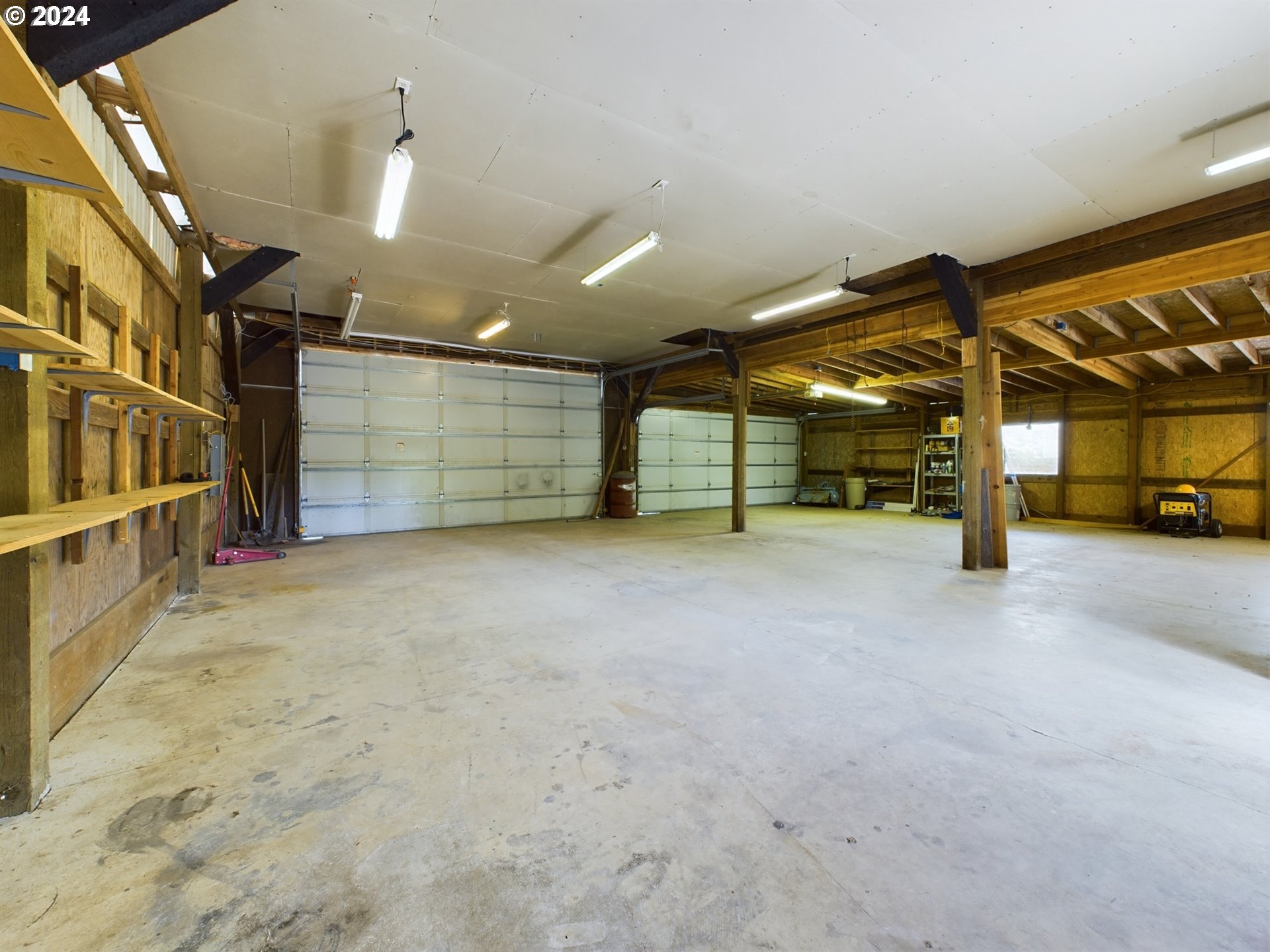 13425 NW Ford RD
