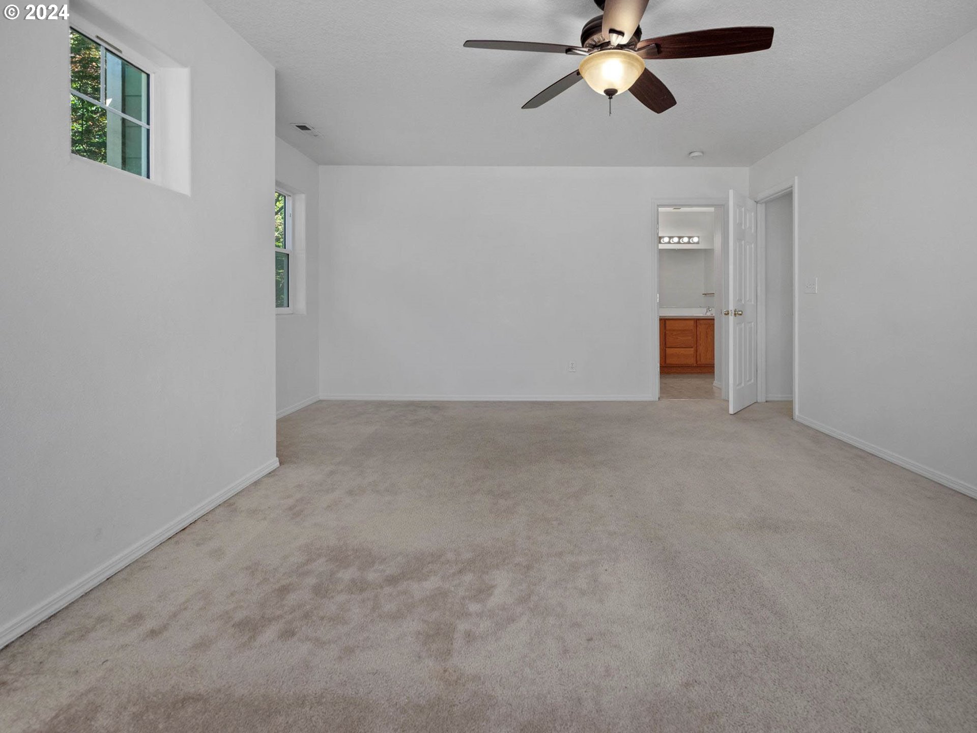 1374 NW 7th AVE