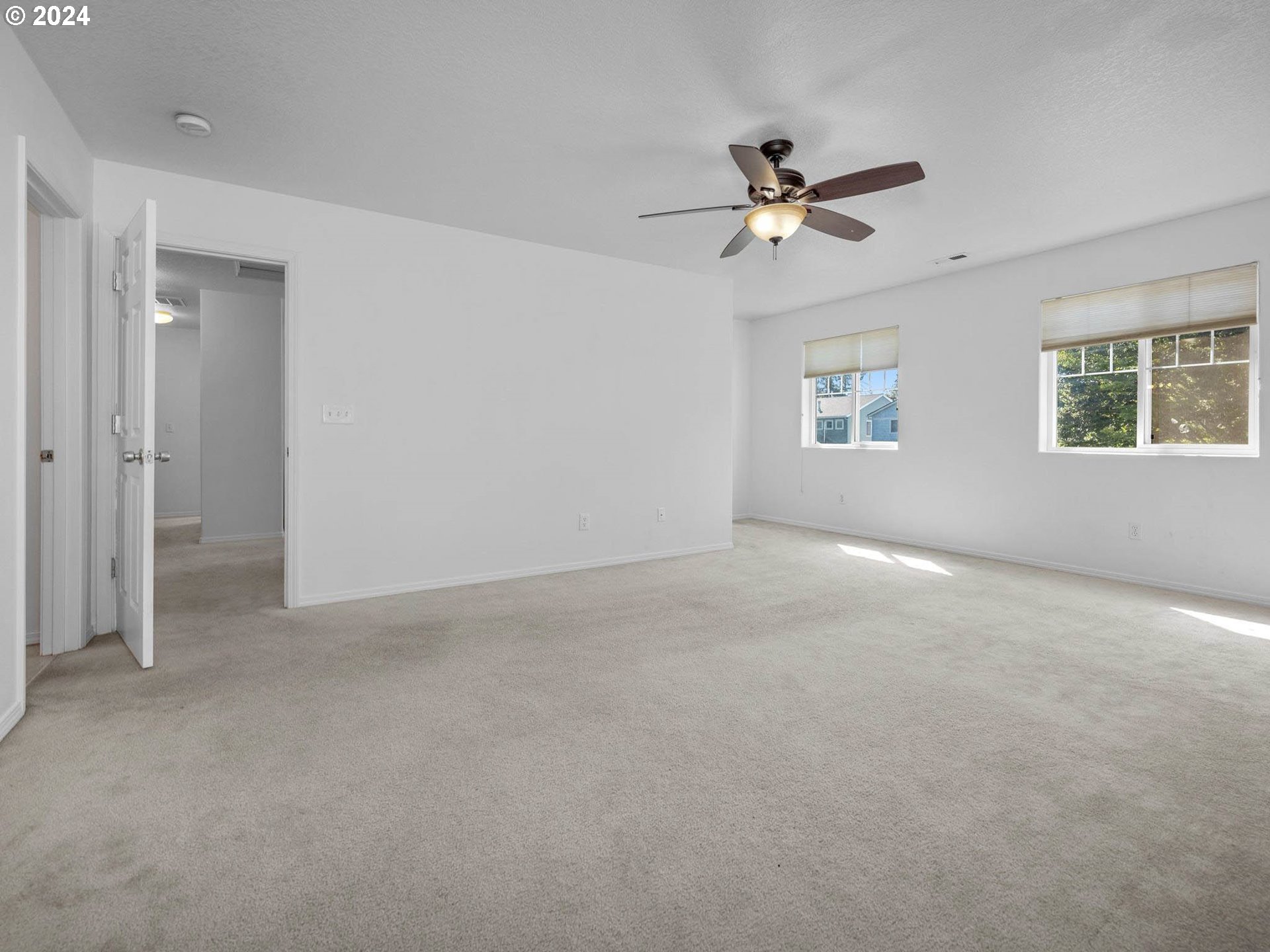 1374 NW 7th AVE