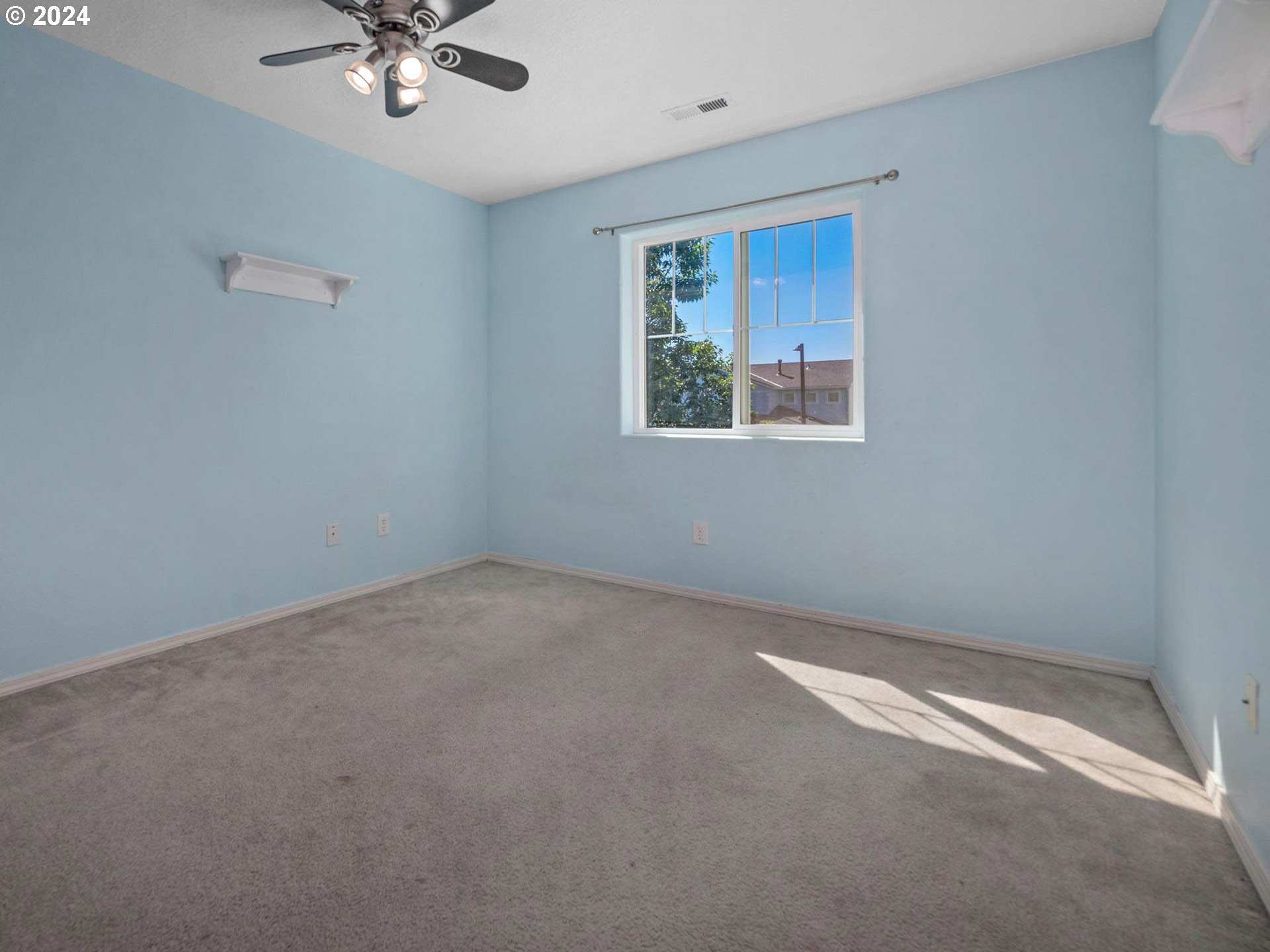 1374 NW 7th AVE
