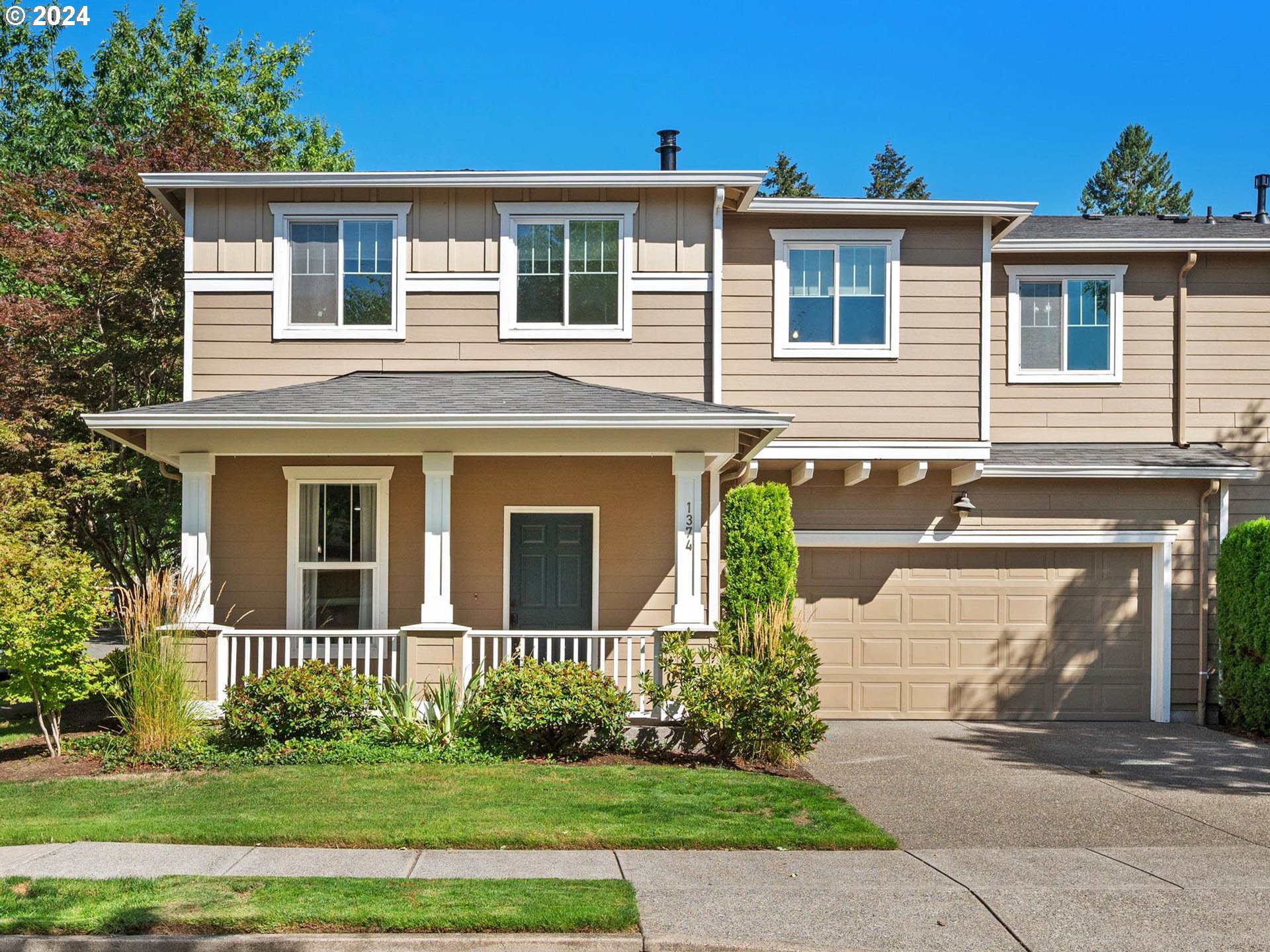 1374 NW 7th AVE