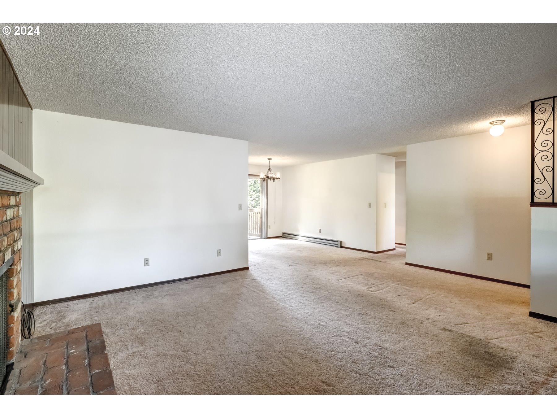 1604 SOMERA DR