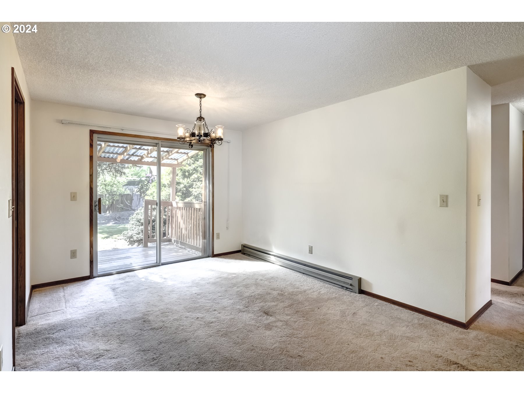 1604 SOMERA DR