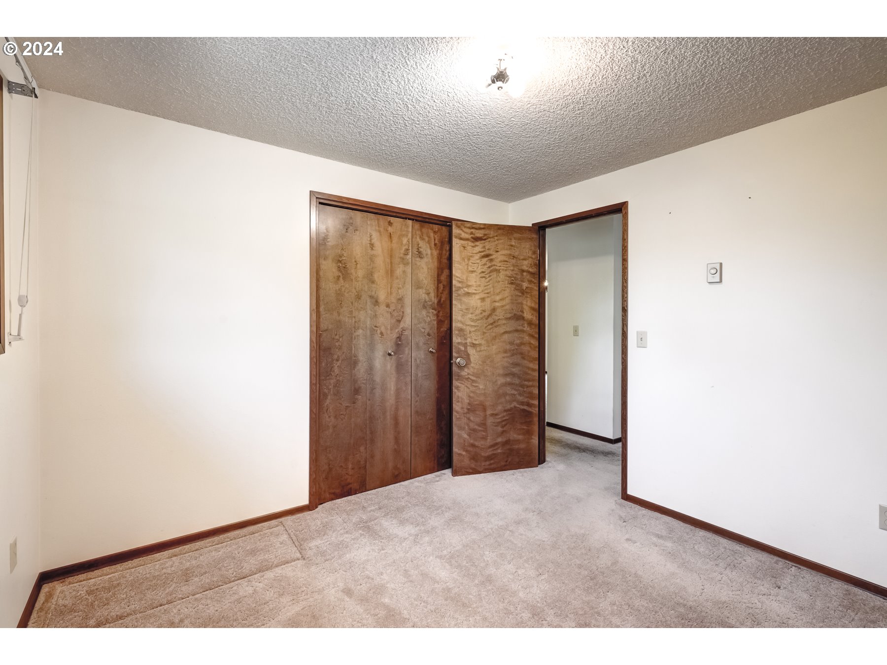 1604 SOMERA DR