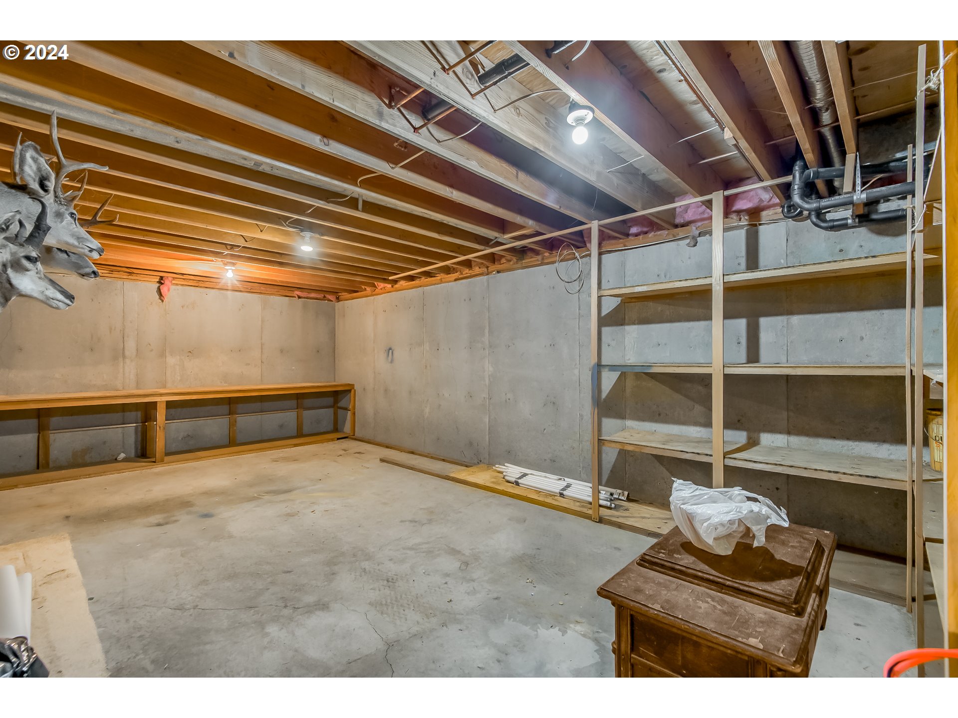 8745 SW HILLSBORO HWY