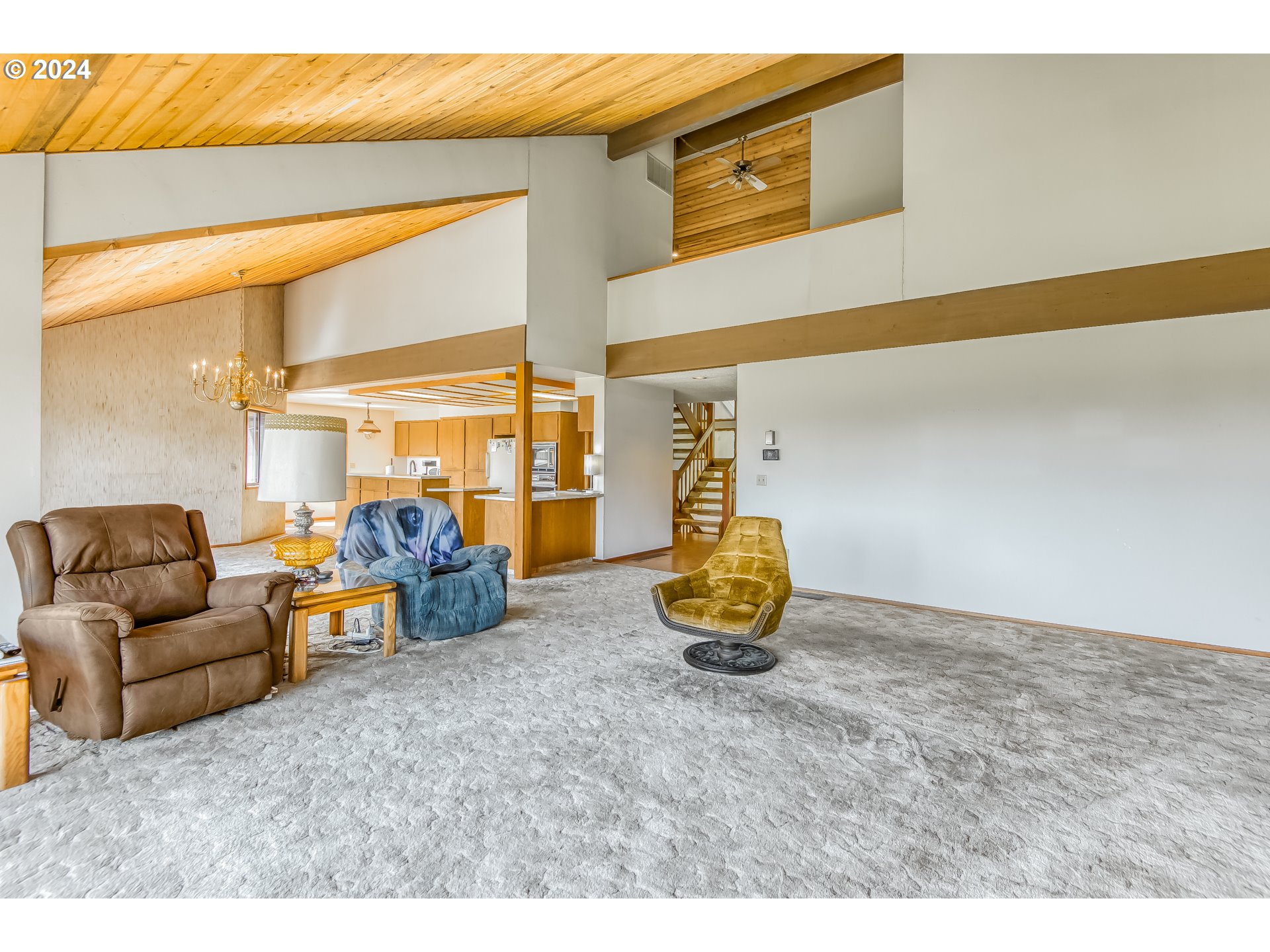 8745 SW HILLSBORO HWY