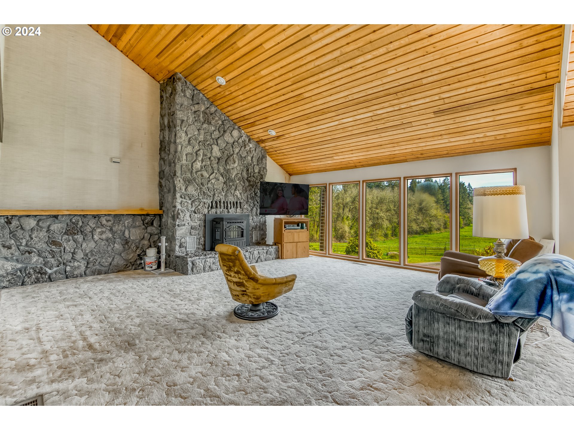 8745 SW HILLSBORO HWY