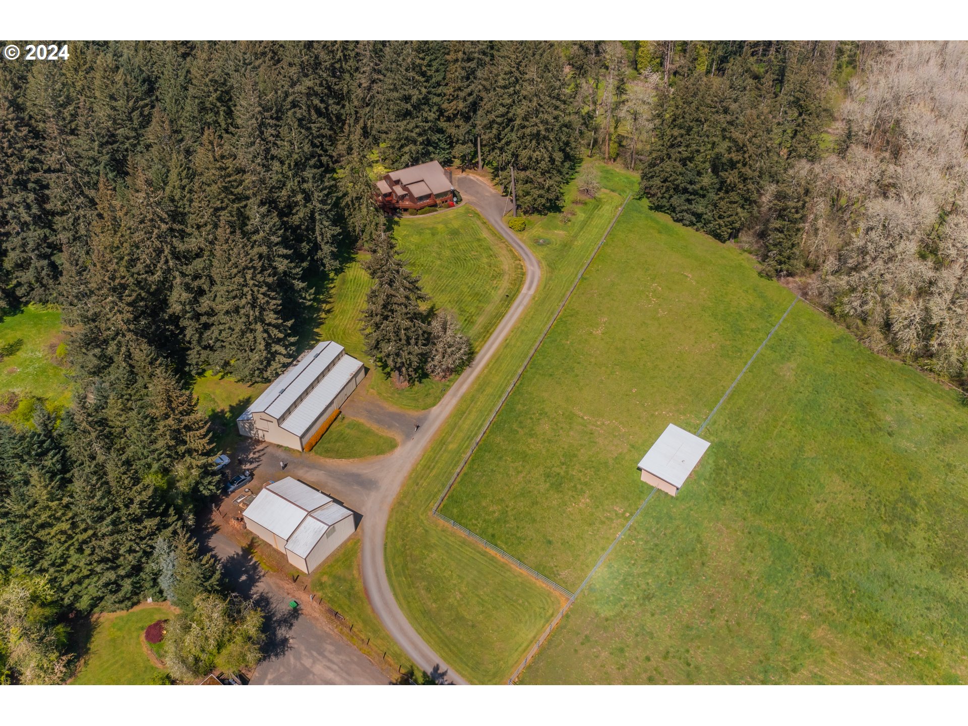 8745 SW HILLSBORO HWY