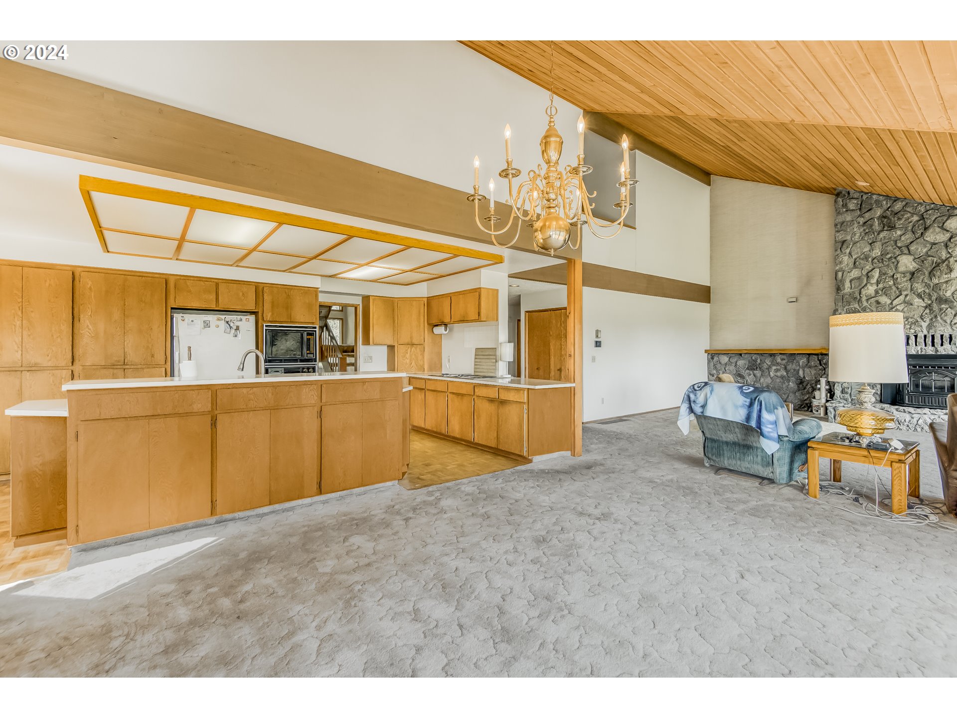 8745 SW HILLSBORO HWY