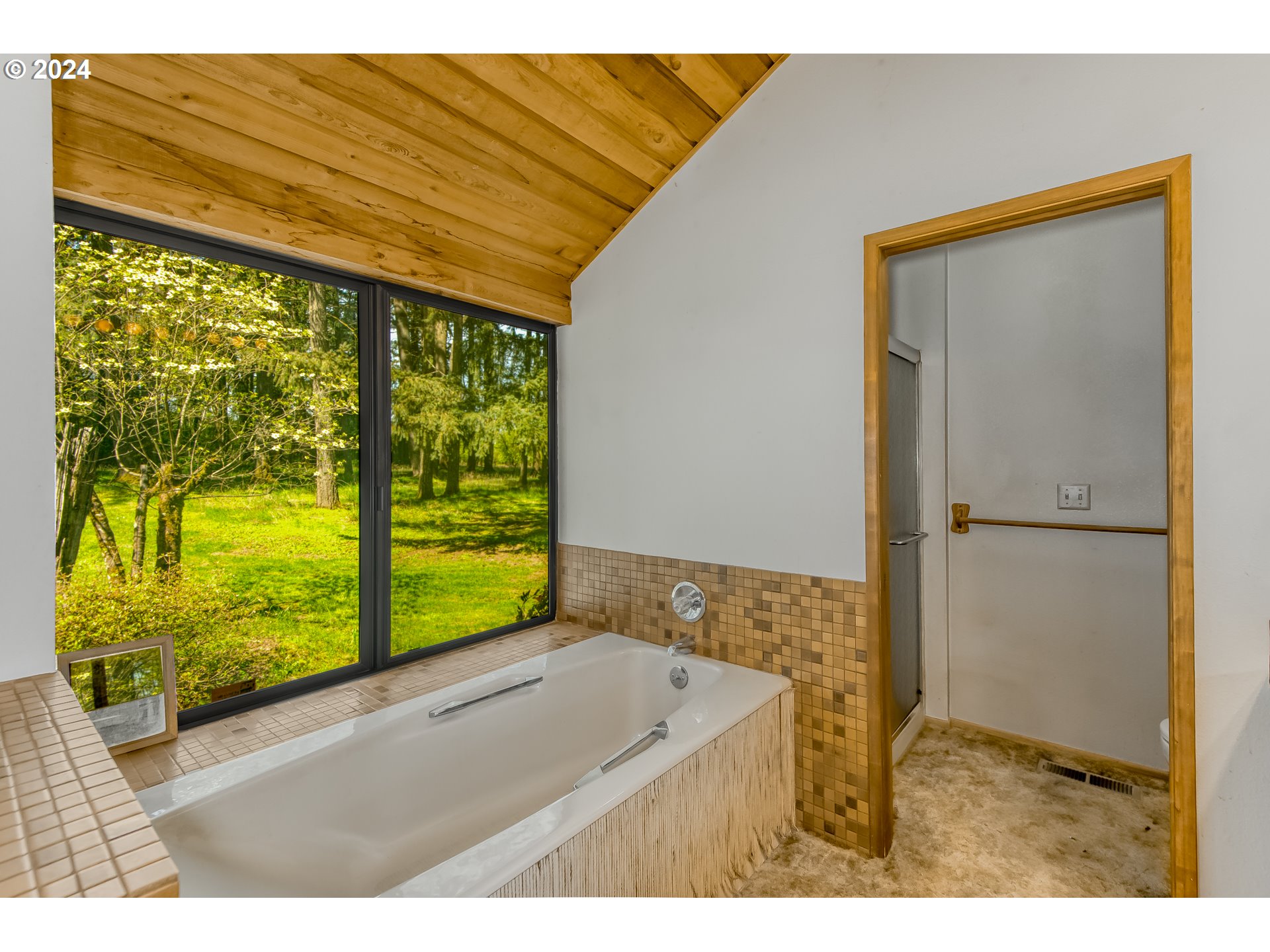 8745 SW HILLSBORO HWY