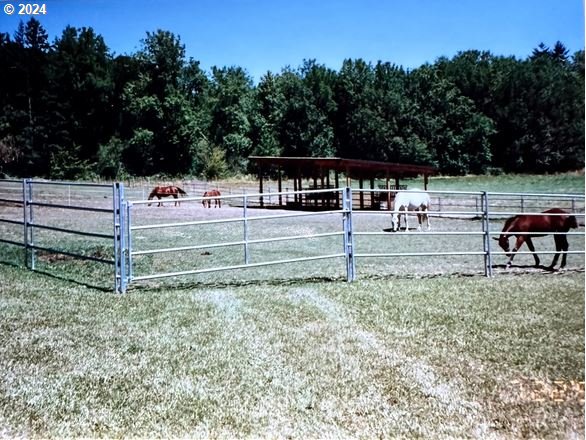 8745 SW HILLSBORO HWY