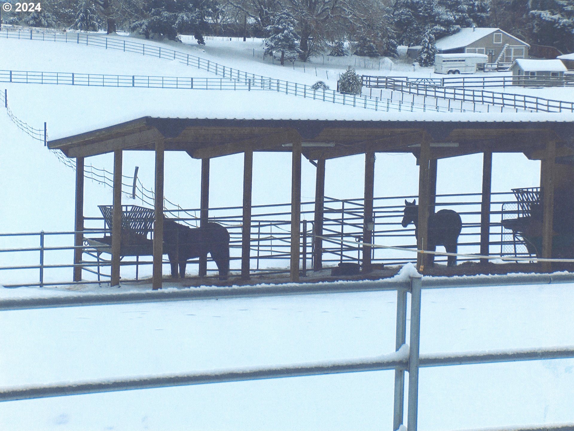 8745 SW HILLSBORO HWY