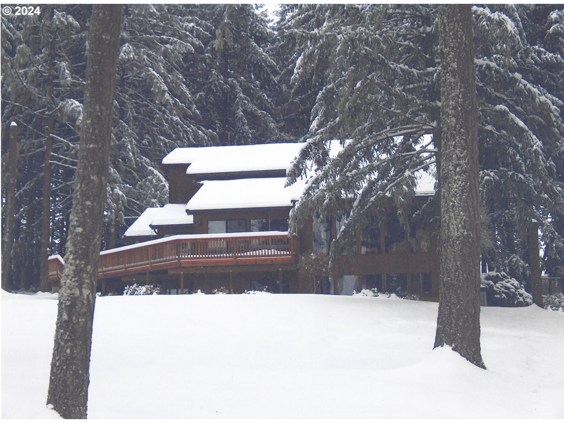 8745 SW HILLSBORO HWY