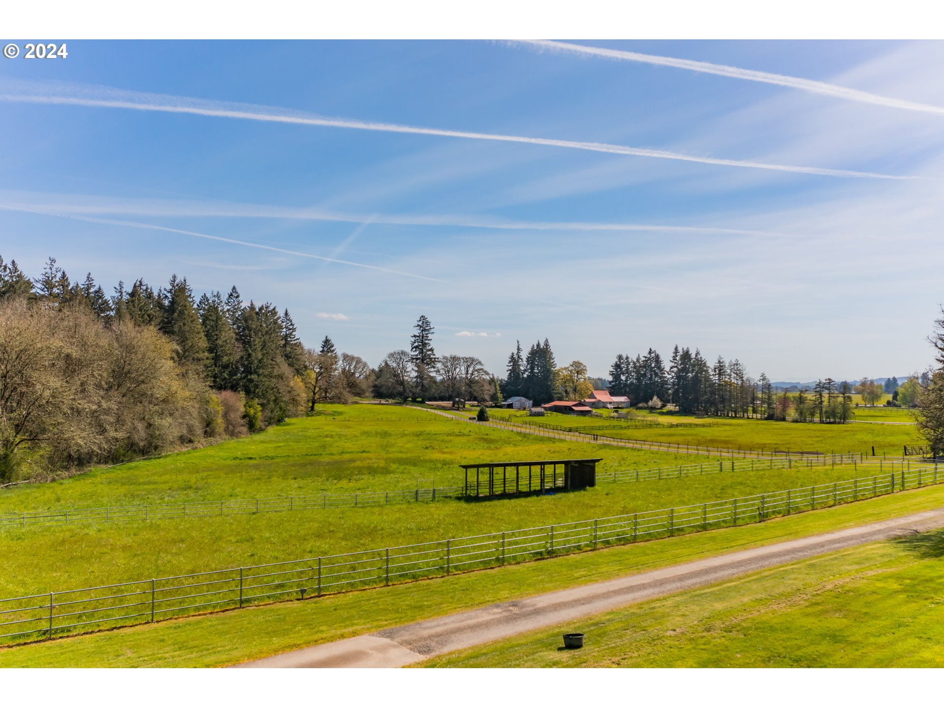 8745 SW HILLSBORO HWY