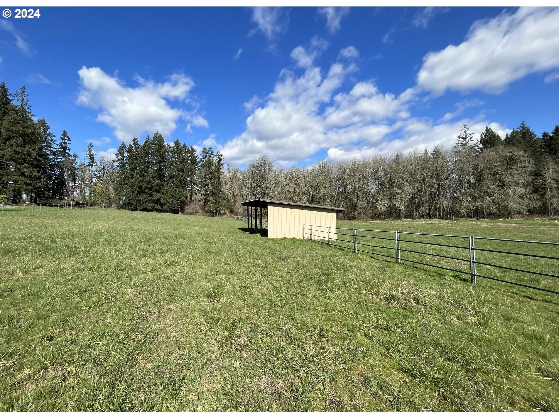 8745 SW HILLSBORO HWY