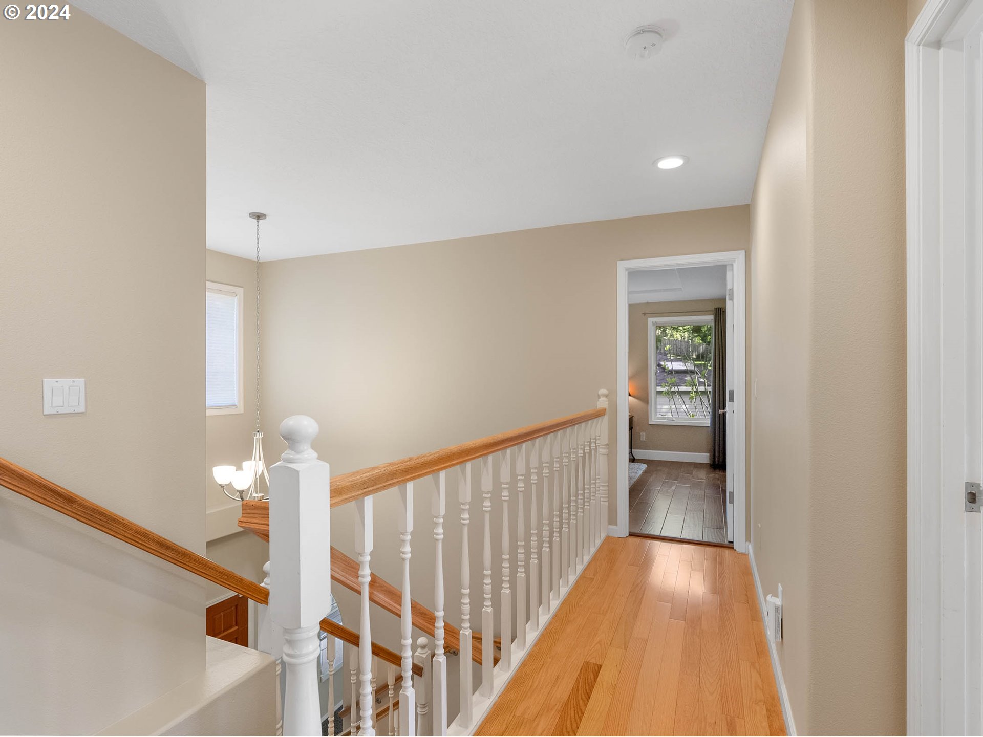 6950 SW NETARTS CT