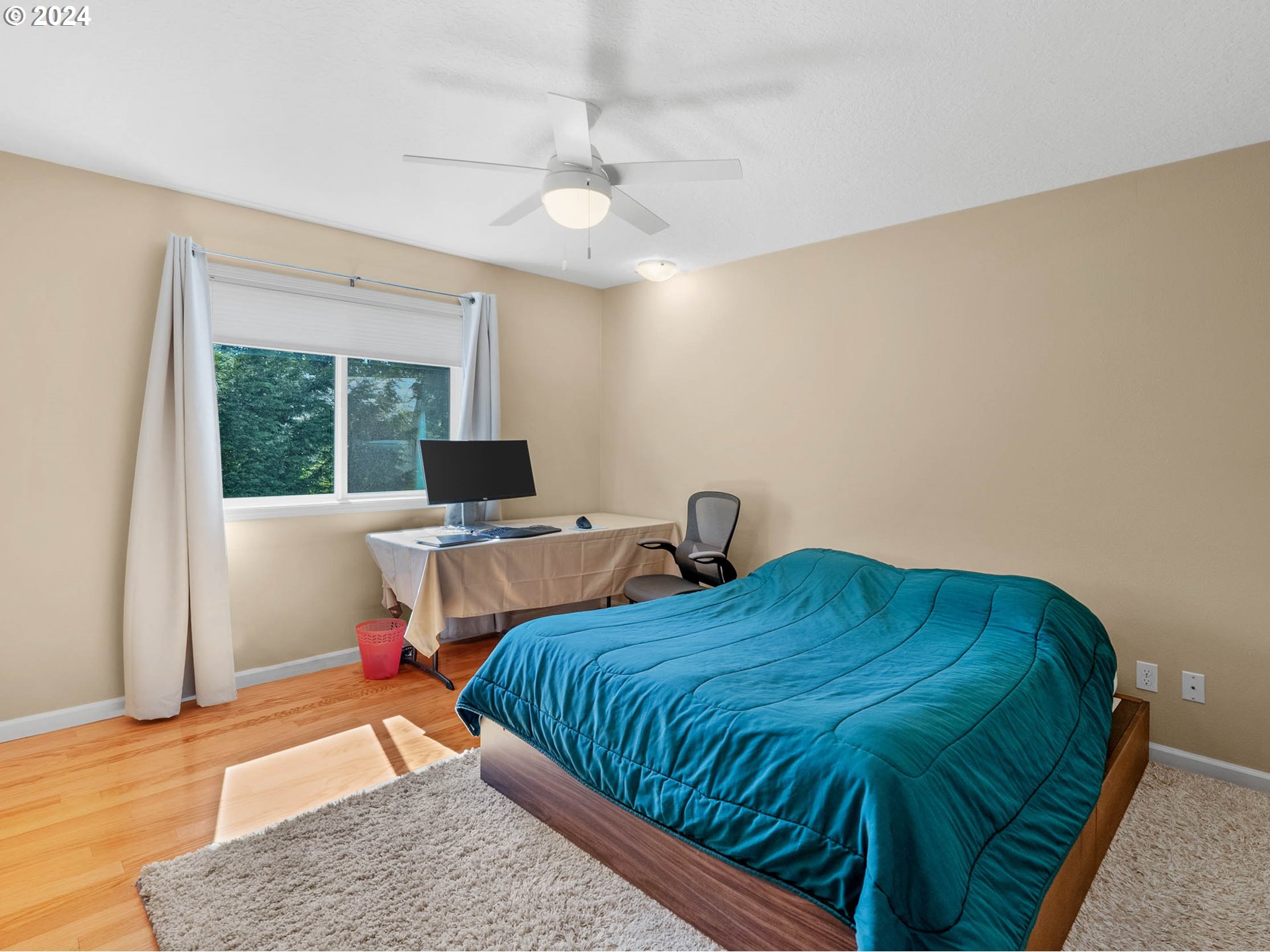 6950 SW NETARTS CT
