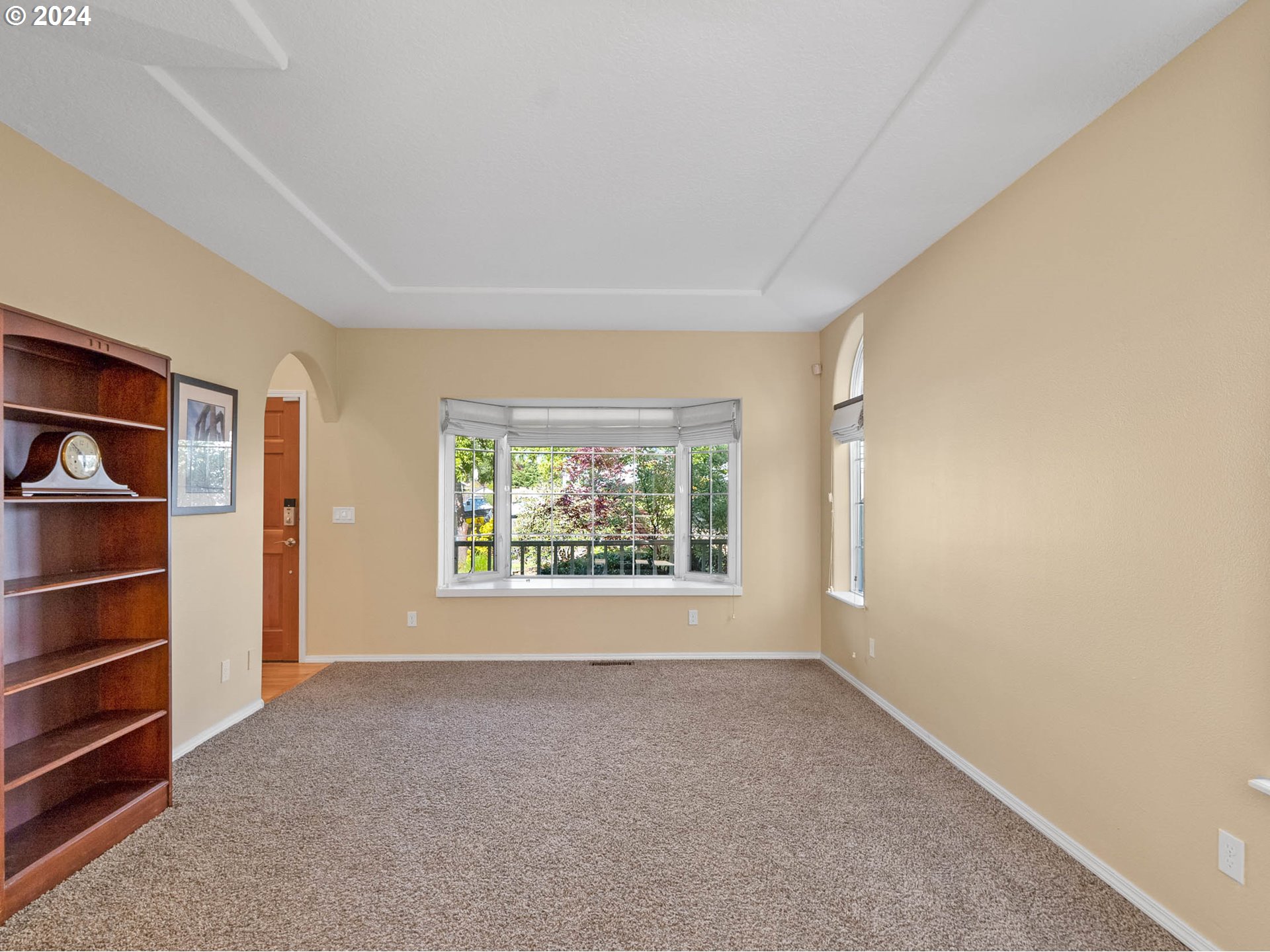 6950 SW NETARTS CT