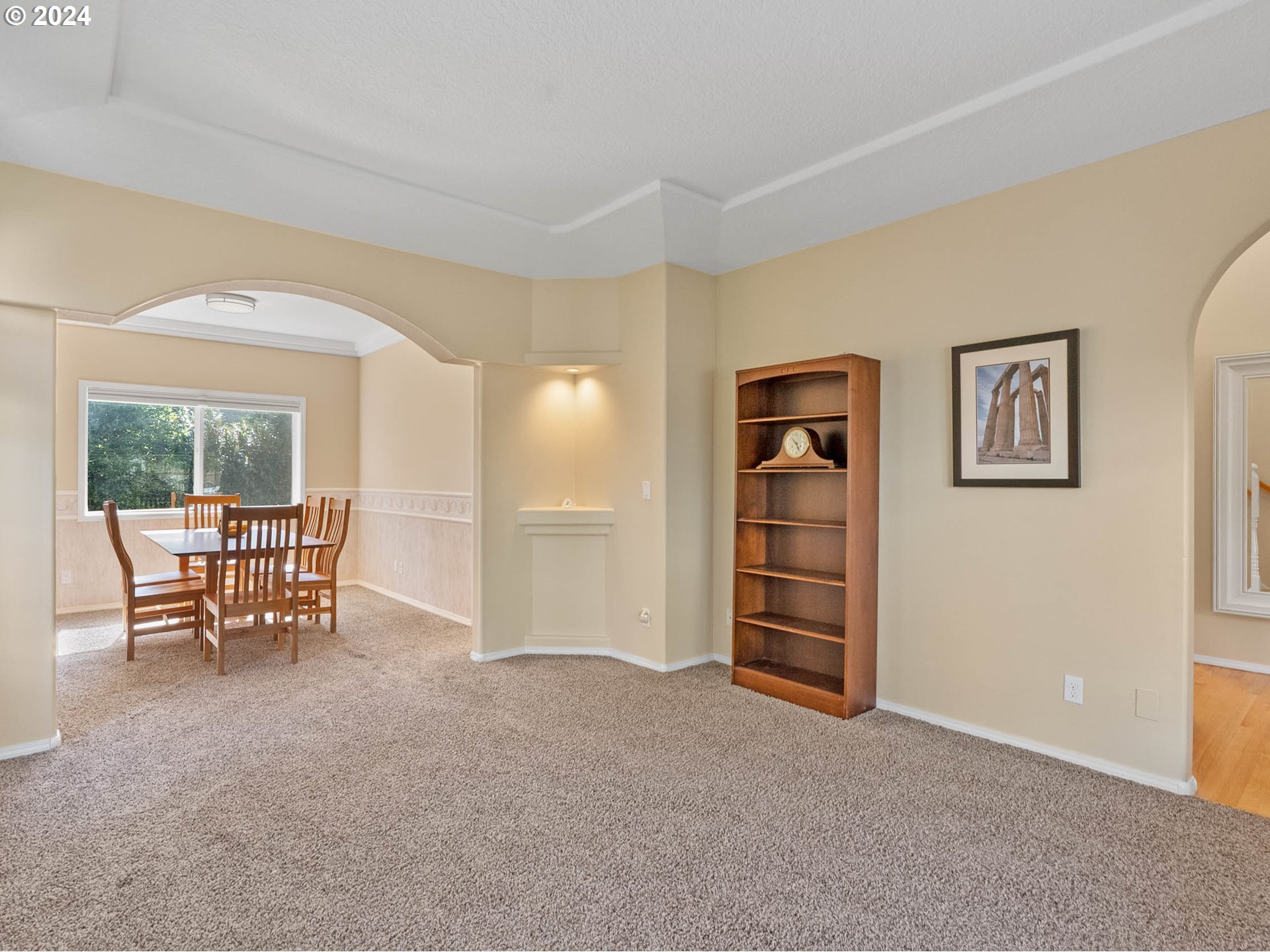 6950 SW NETARTS CT