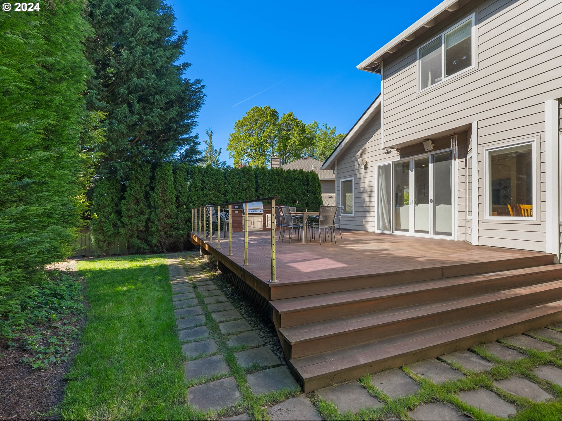 6950 SW NETARTS CT