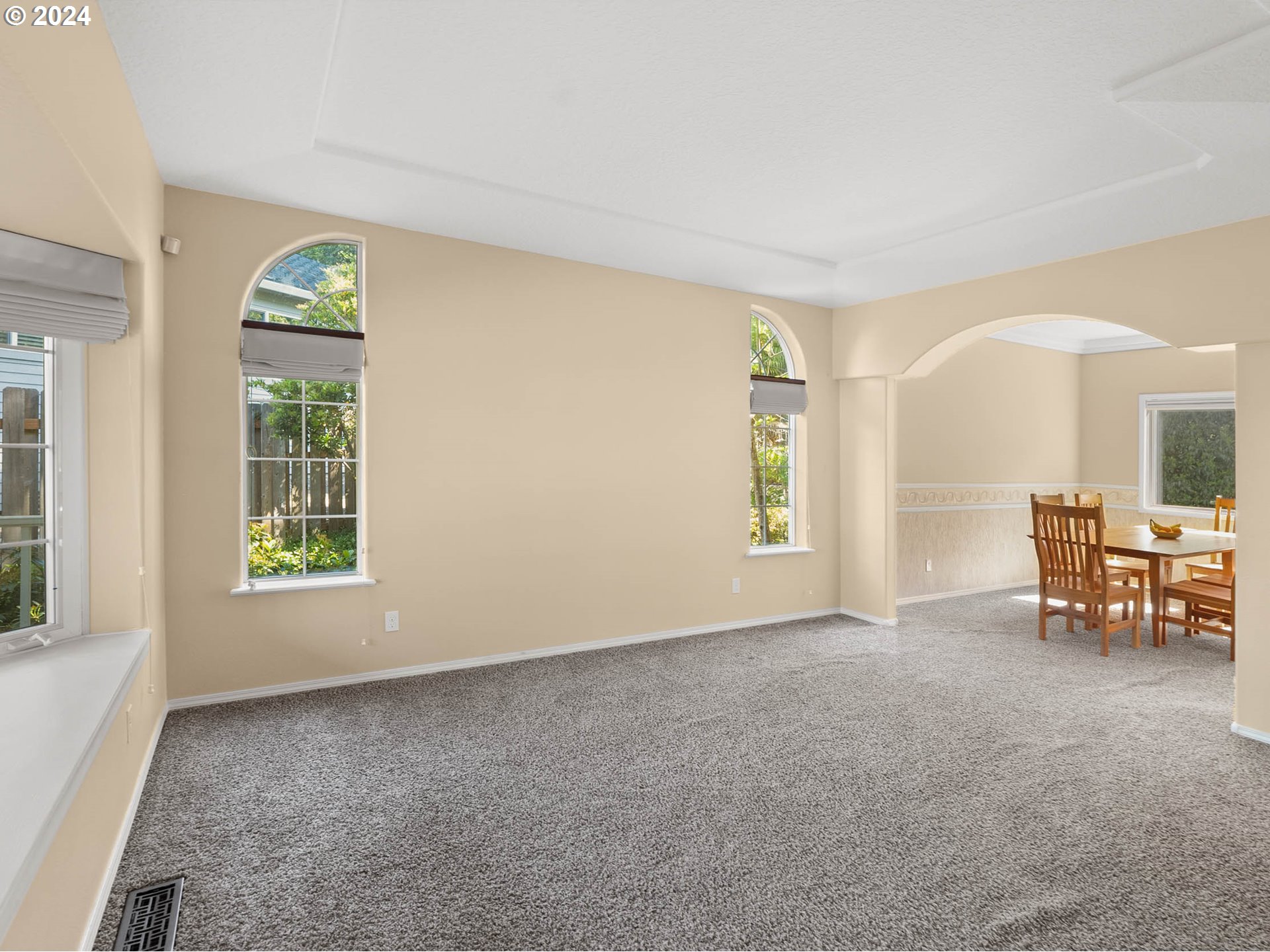 6950 SW NETARTS CT