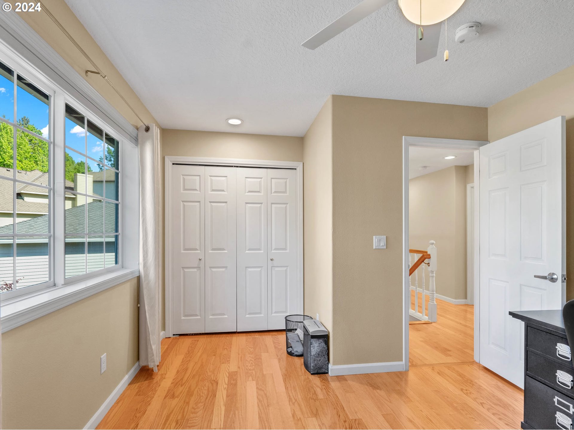 6950 SW NETARTS CT