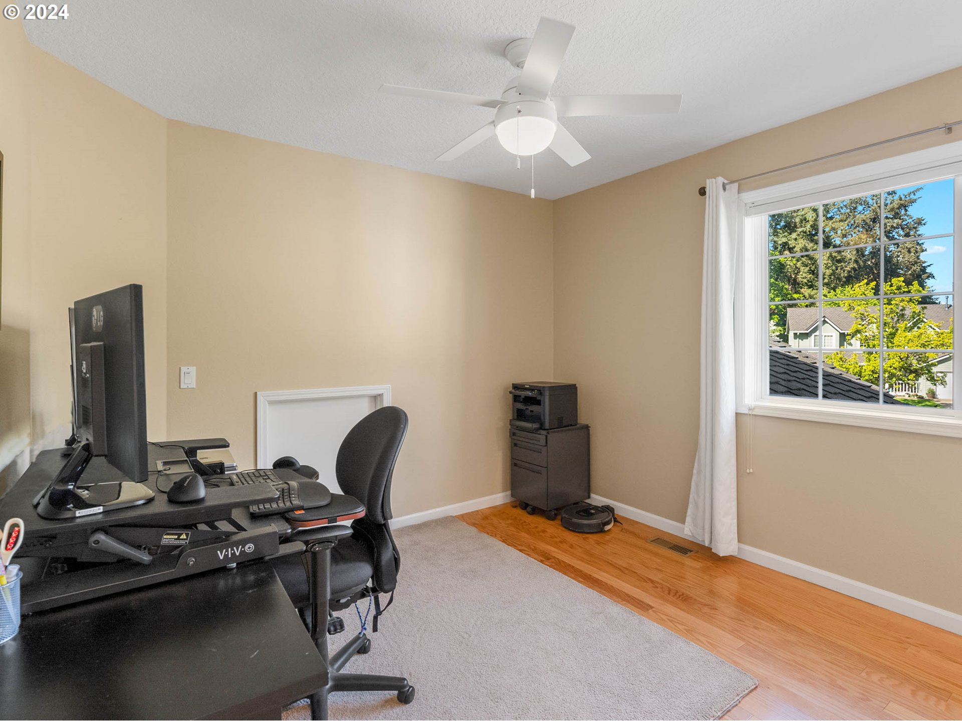 6950 SW NETARTS CT