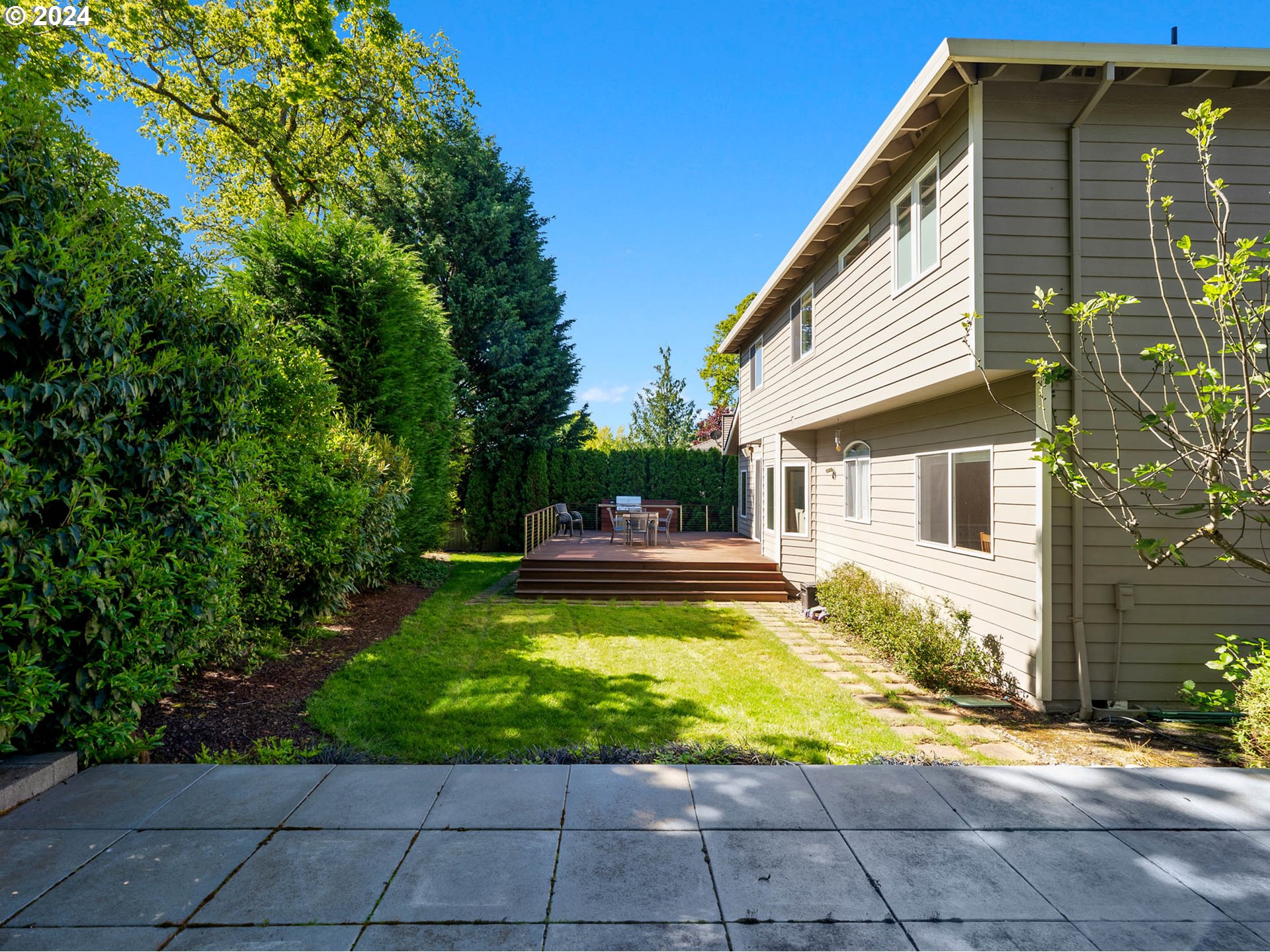 6950 SW NETARTS CT