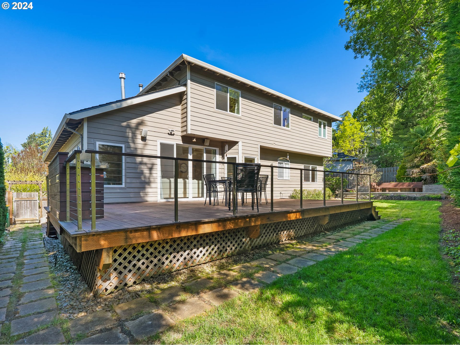 6950 SW NETARTS CT