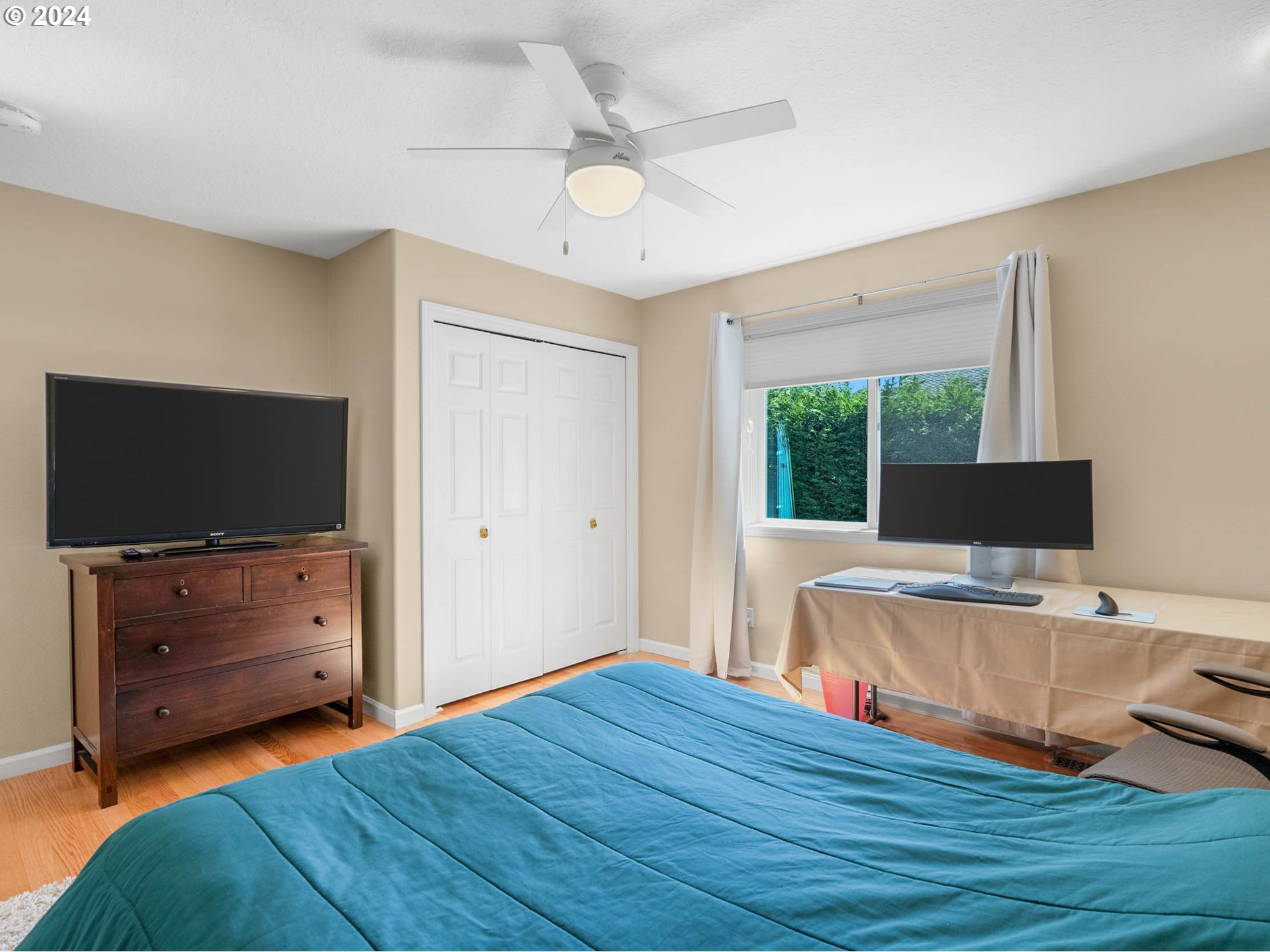 6950 SW NETARTS CT